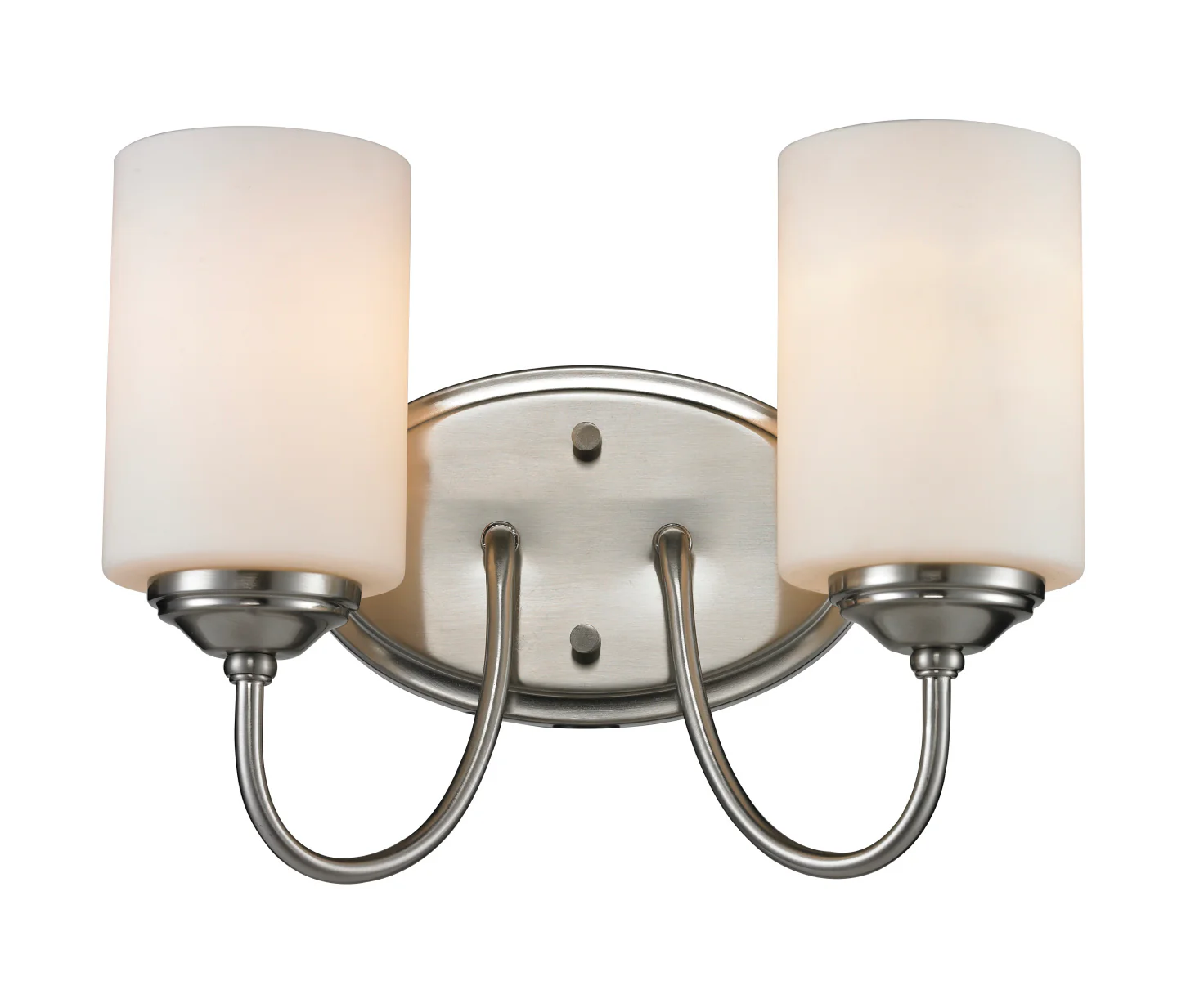 Cardinal Vanity Light - Image 2