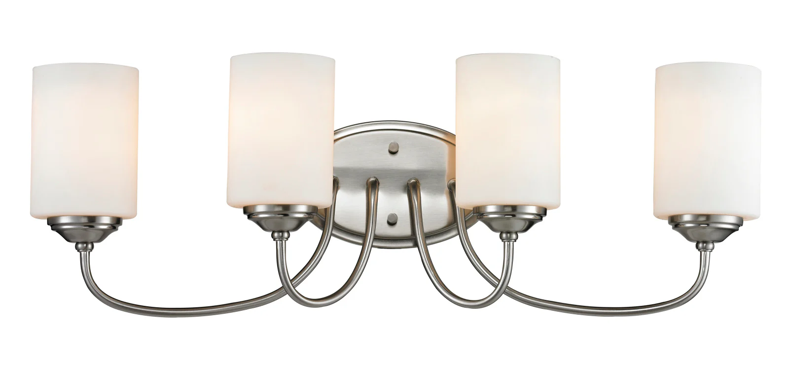 Cardinal Vanity Light - Image 3