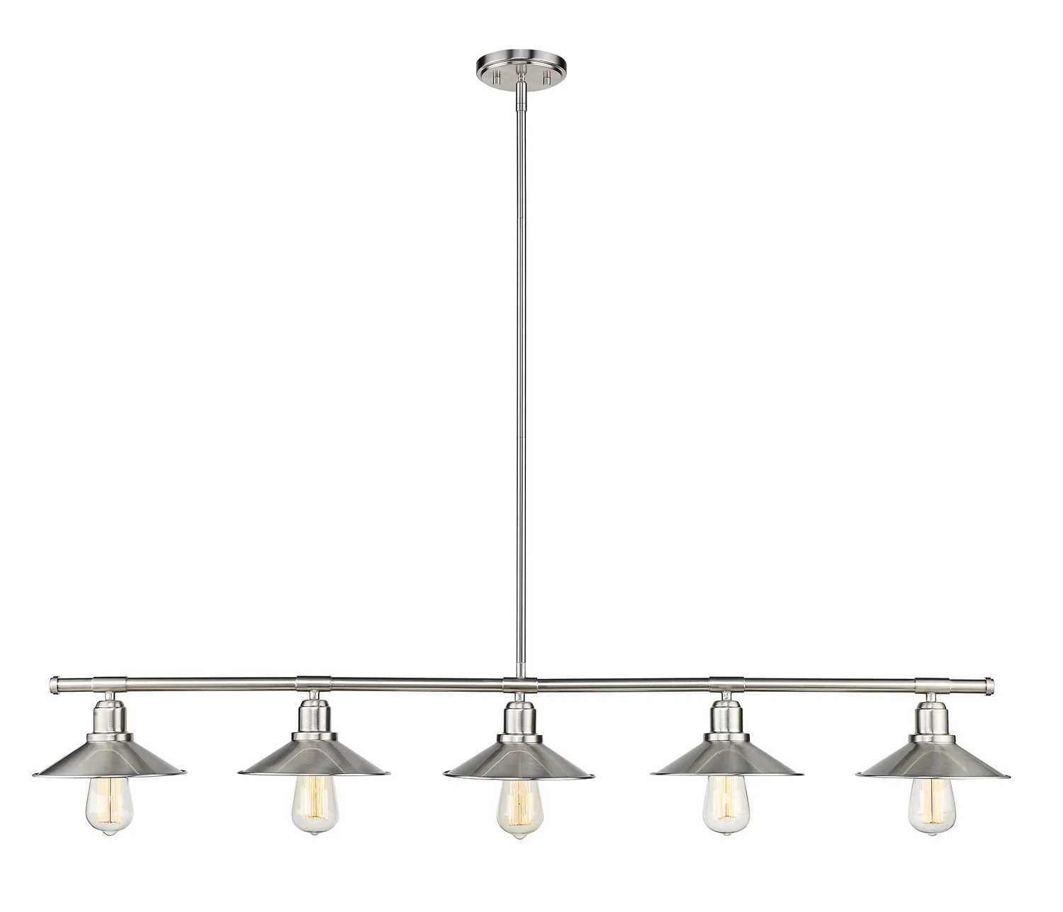 Casa Linear Suspension - Image 2