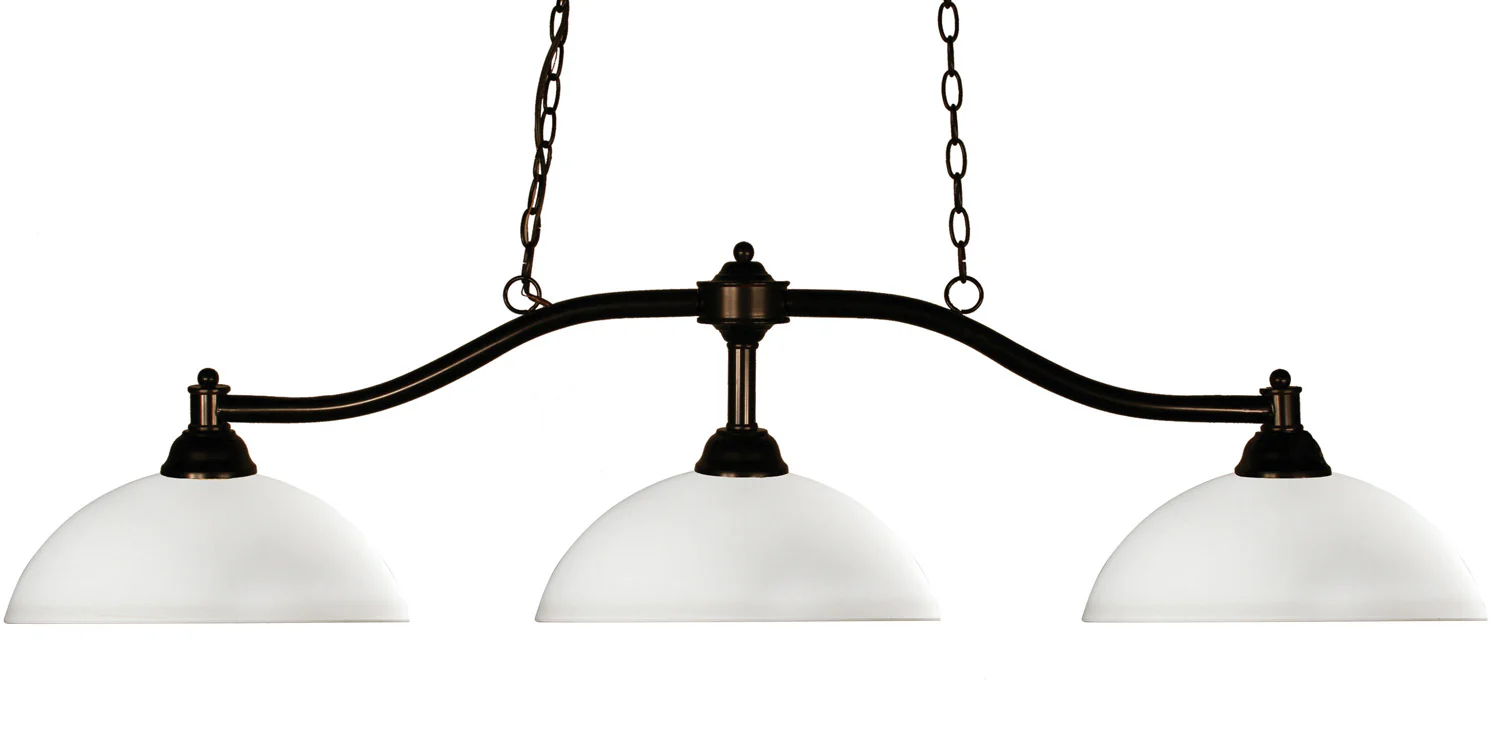 Chance Linear Suspension - Image 4
