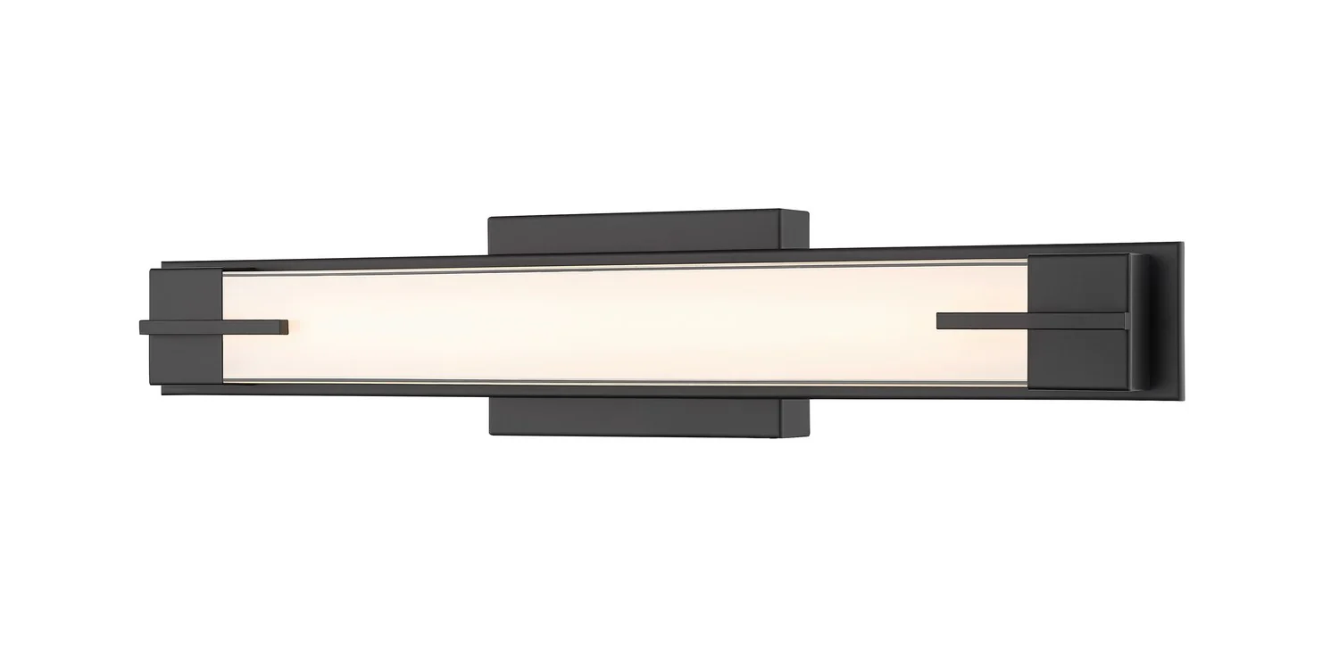 Chase Vanity Light - Image 16
