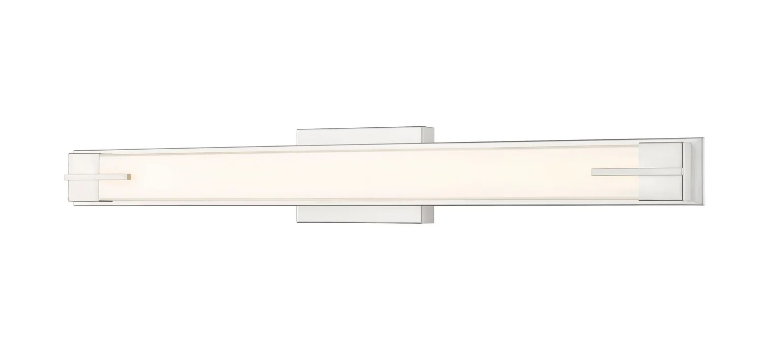 Chase Vanity Light - Image 8