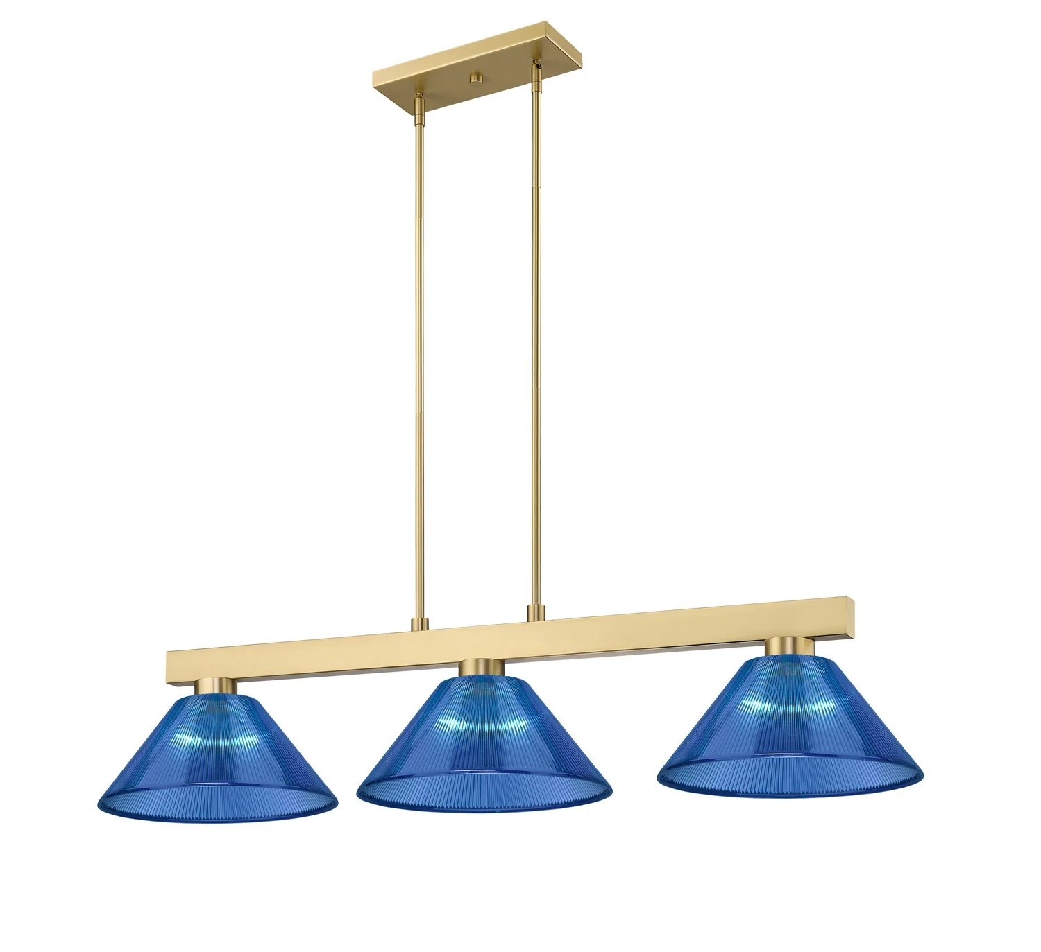 Cobalt Linear Suspension - Image 10
