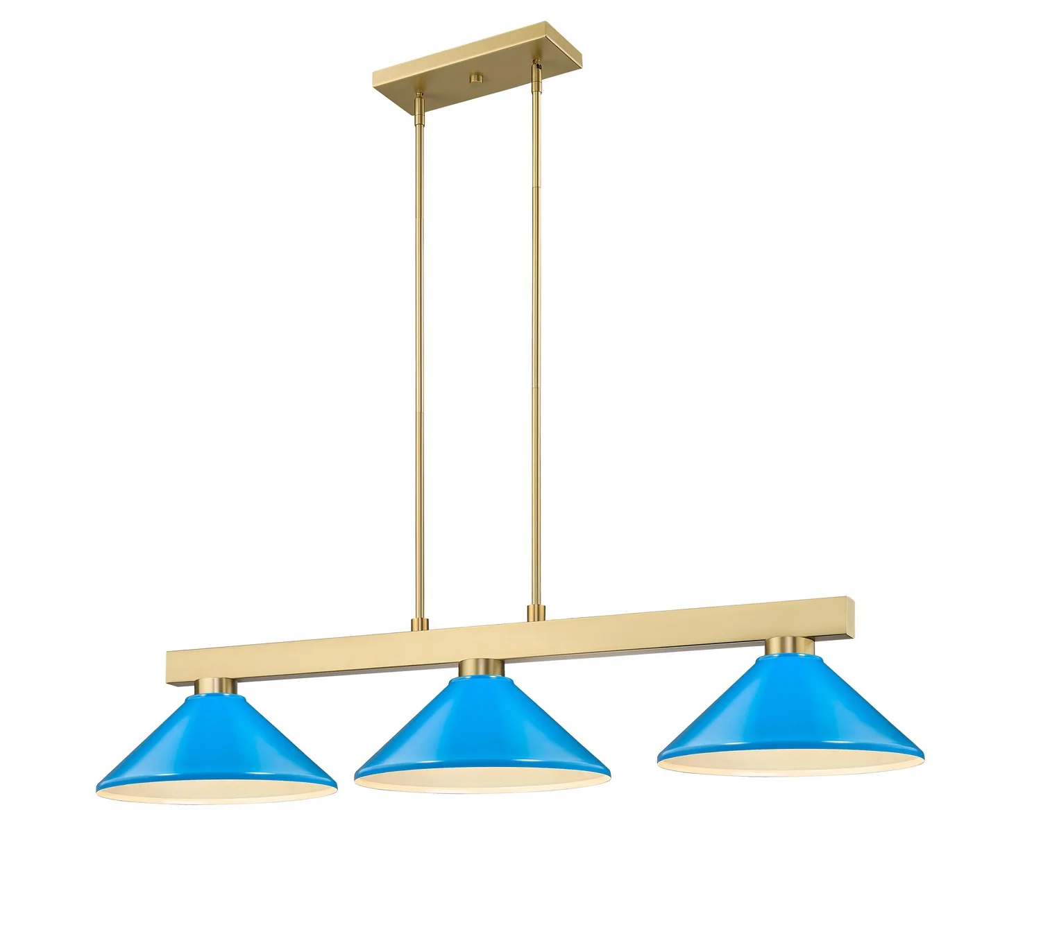 Cobalt Linear Suspension - Image 11