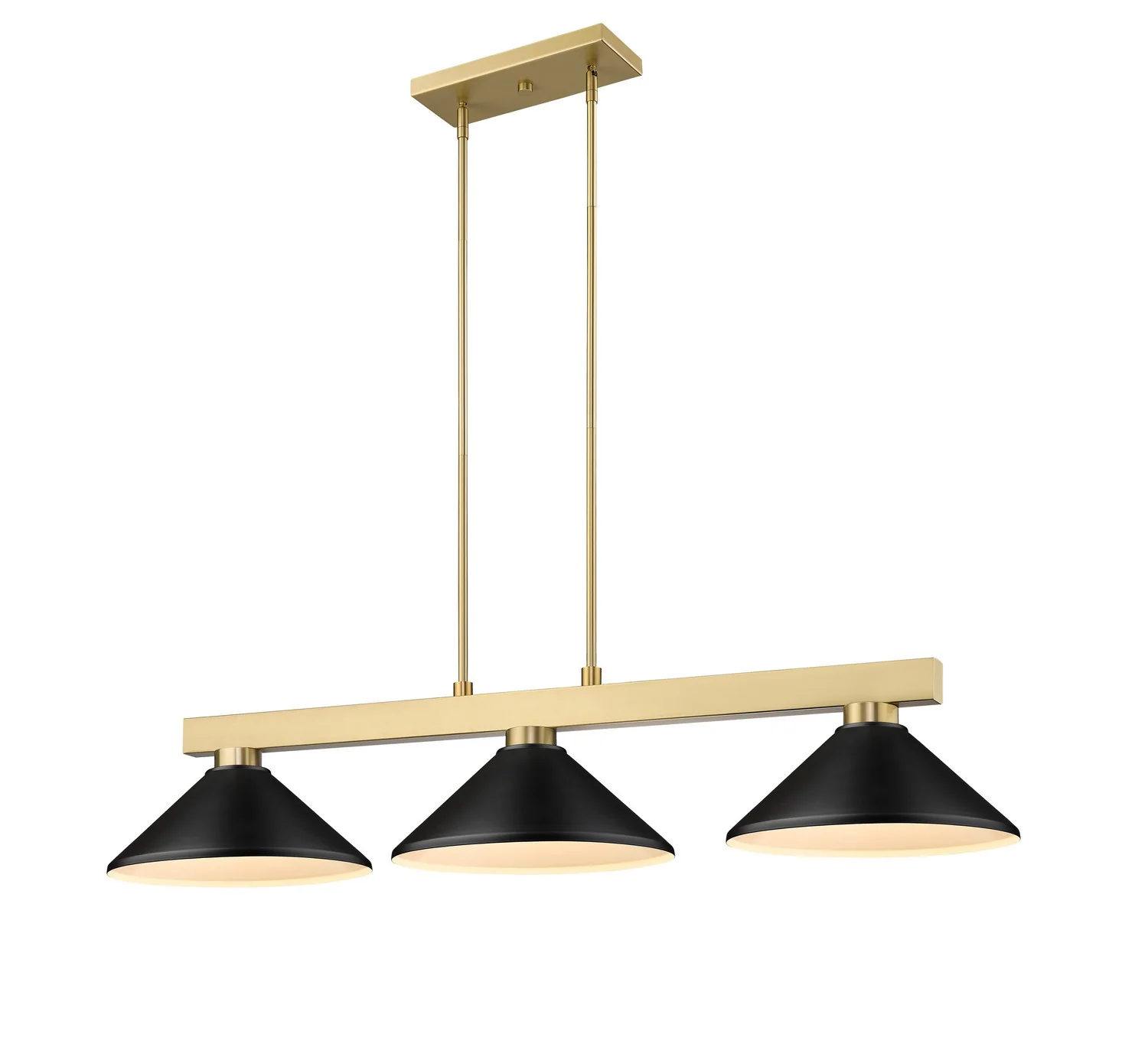 Cobalt Linear Suspension - Image 12