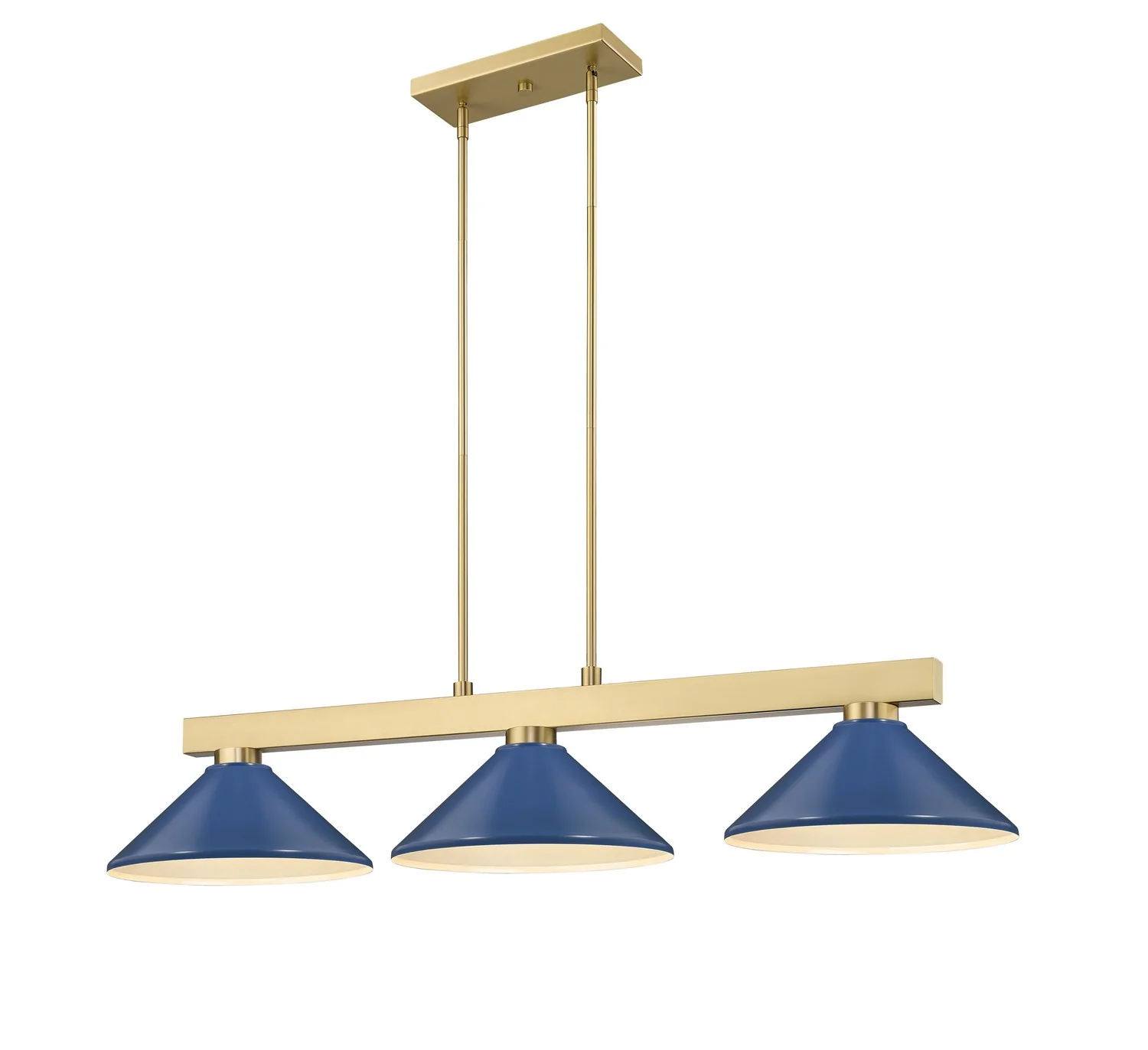 Cobalt Linear Suspension - Image 13