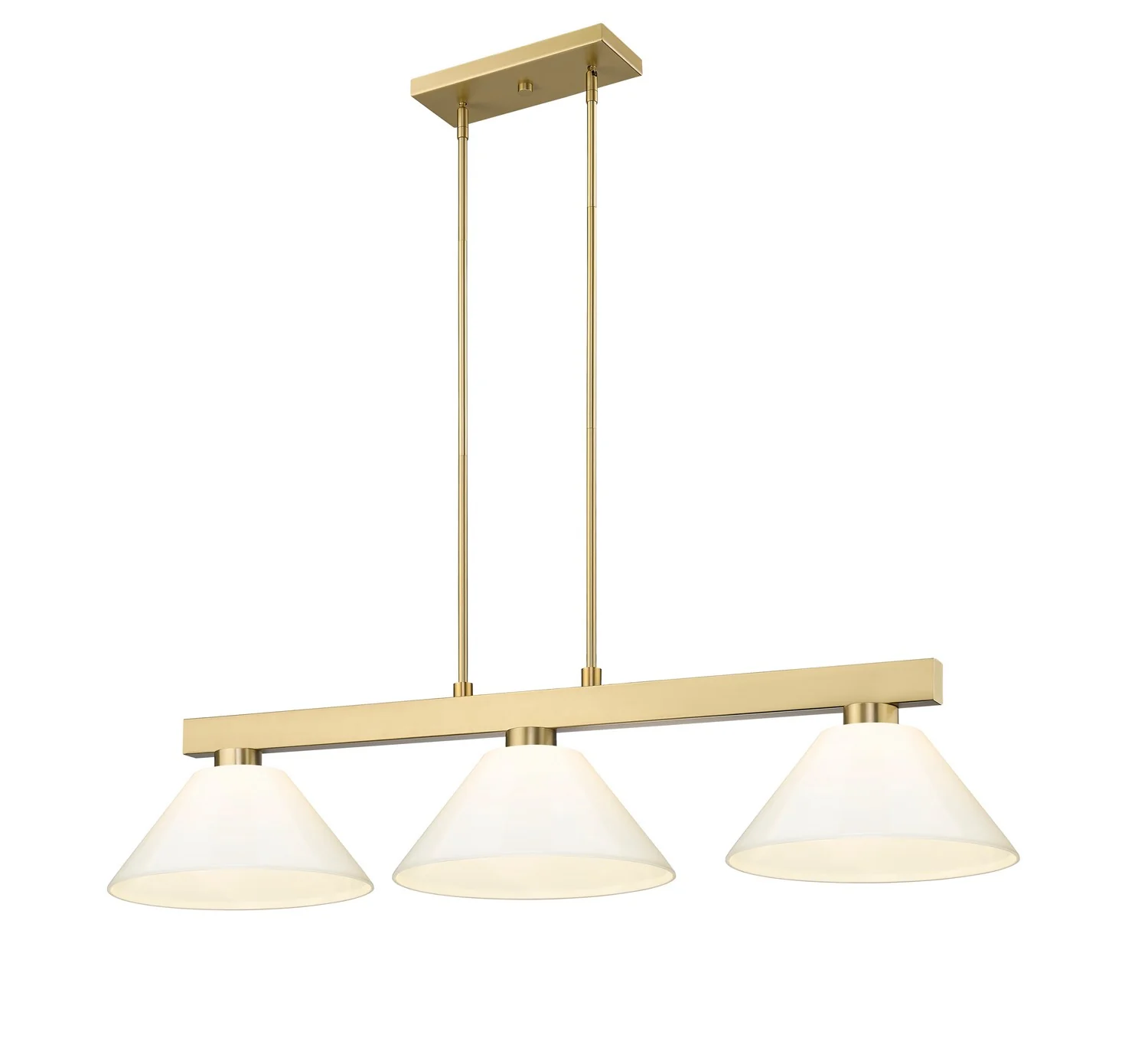 Cobalt Linear Suspension - Image 14