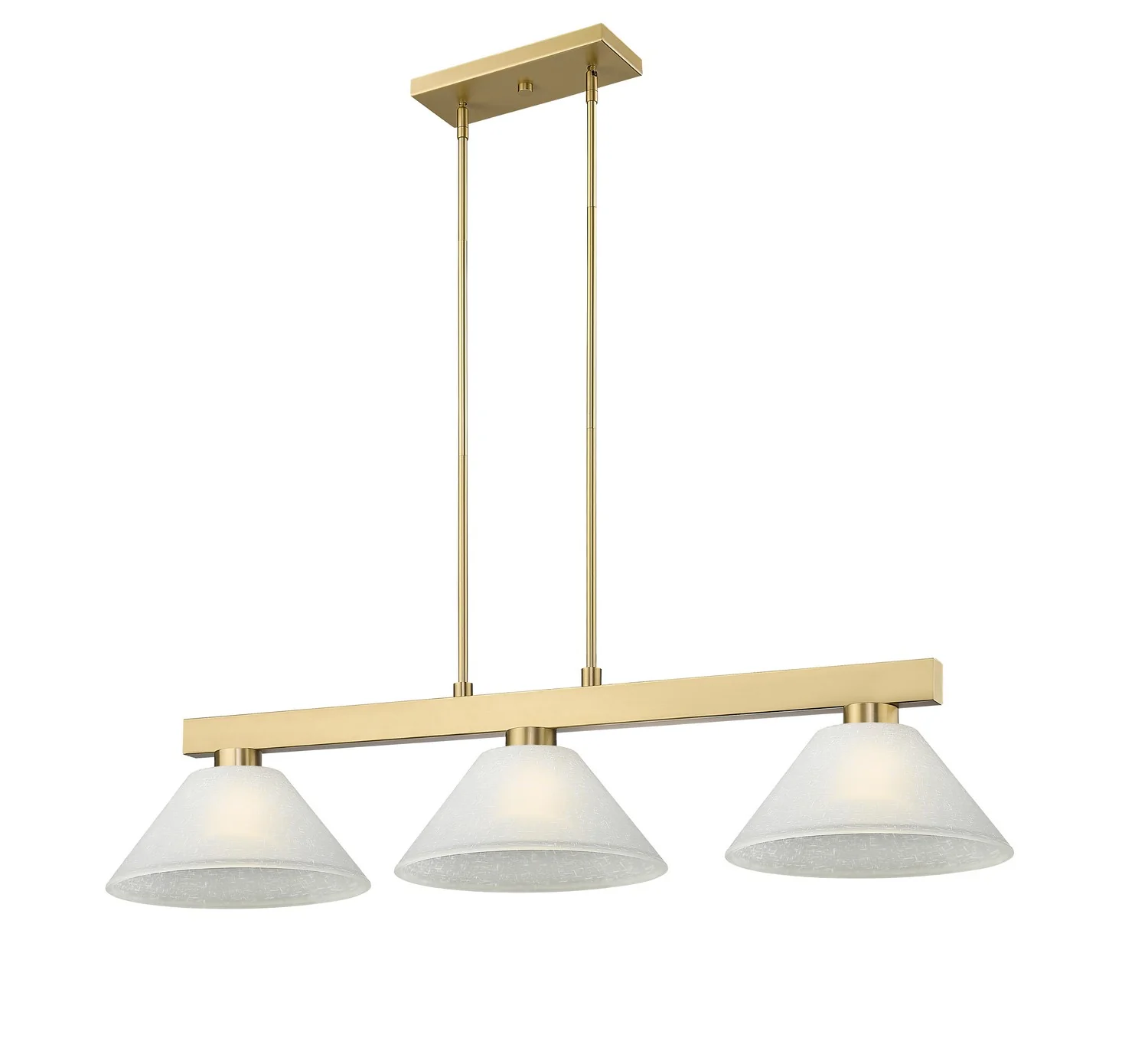 Cobalt Linear Suspension - Image 15