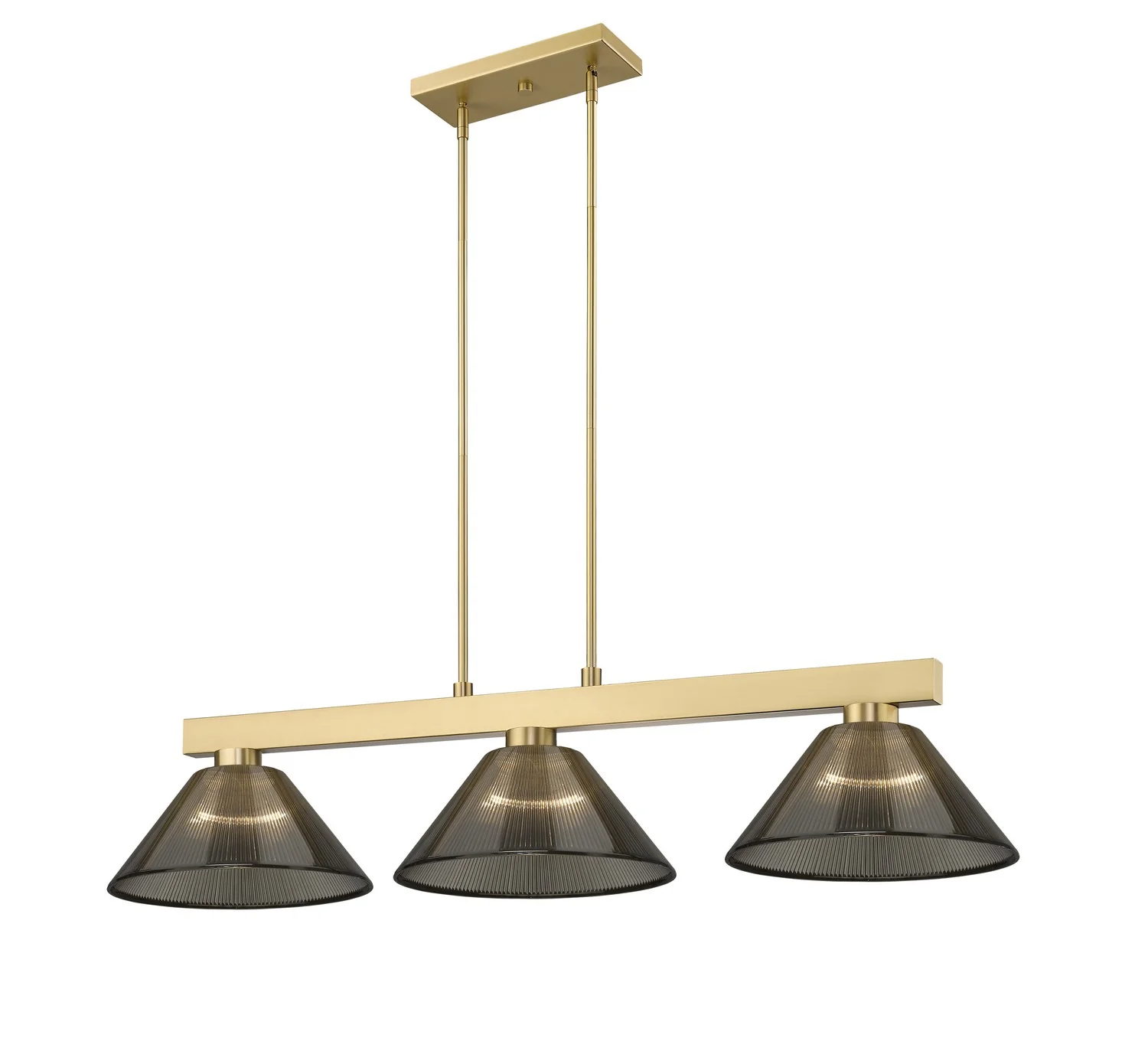 Cobalt Linear Suspension - Image 16