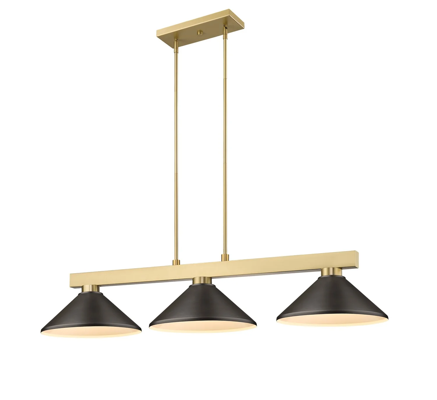 Cobalt Linear Suspension - Image 17