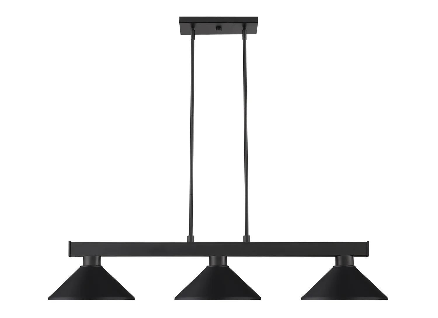 Cobalt Linear Suspension - Image 18