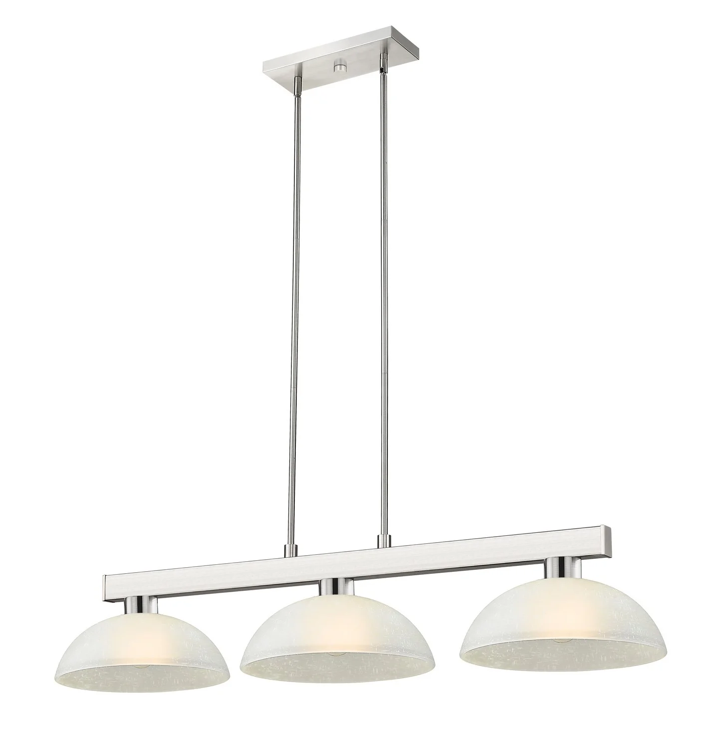 Cobalt Linear Suspension - Image 19