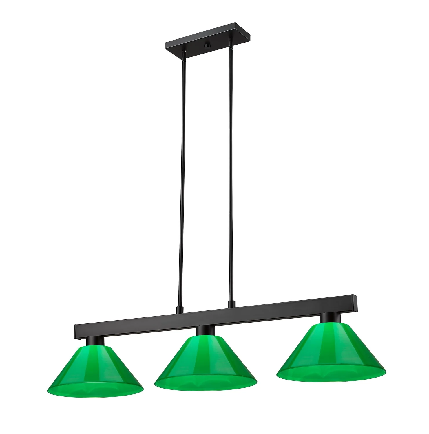 Cobalt Linear Suspension - Image 2