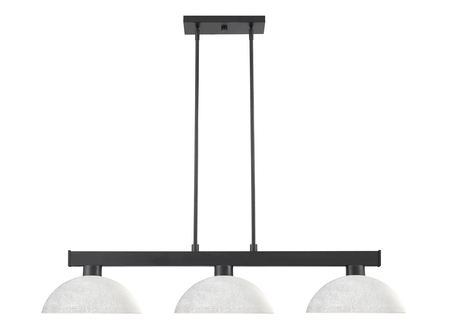 Cobalt Linear Suspension - Image 20