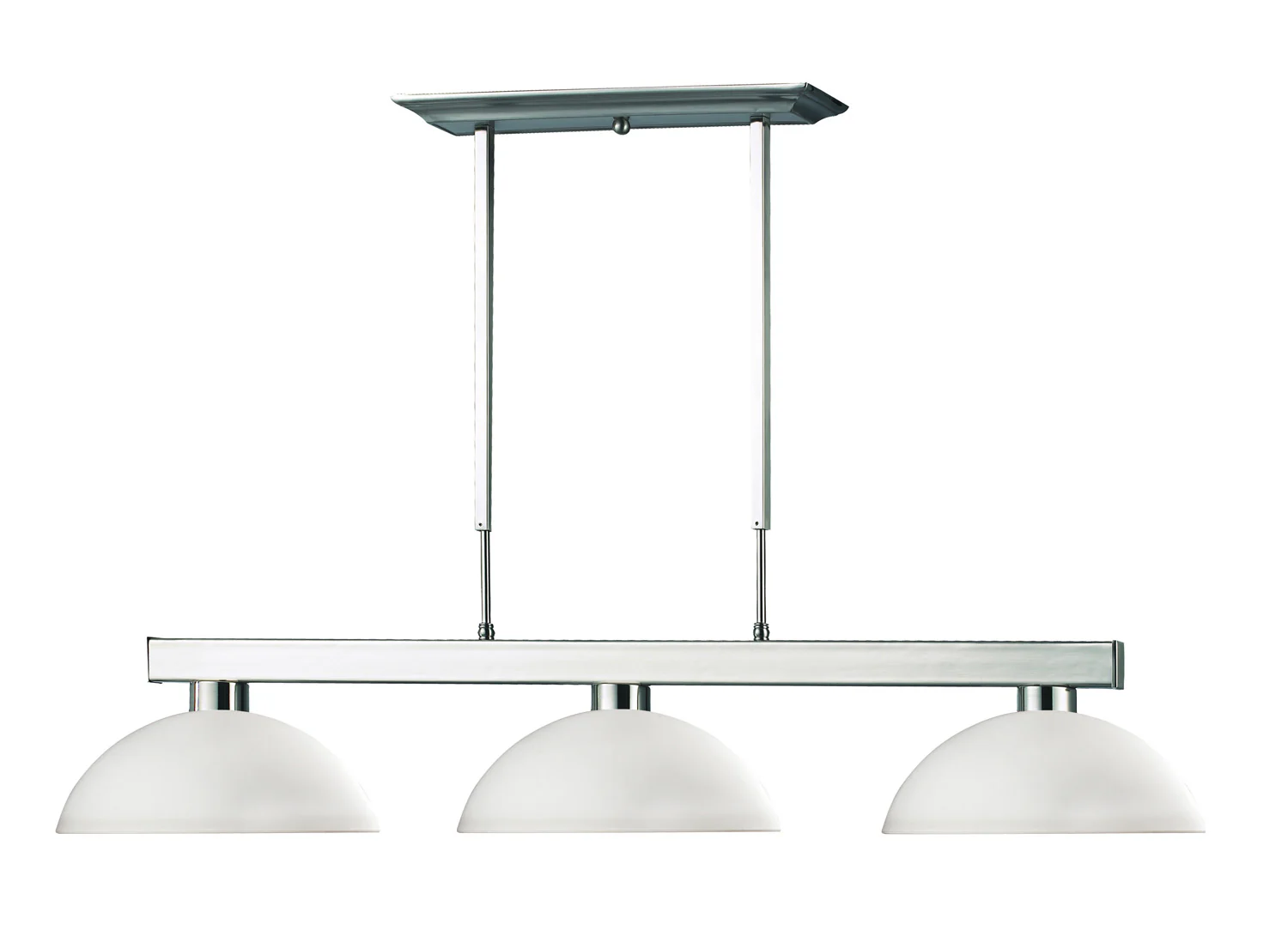 Cobalt Linear Suspension - Image 21