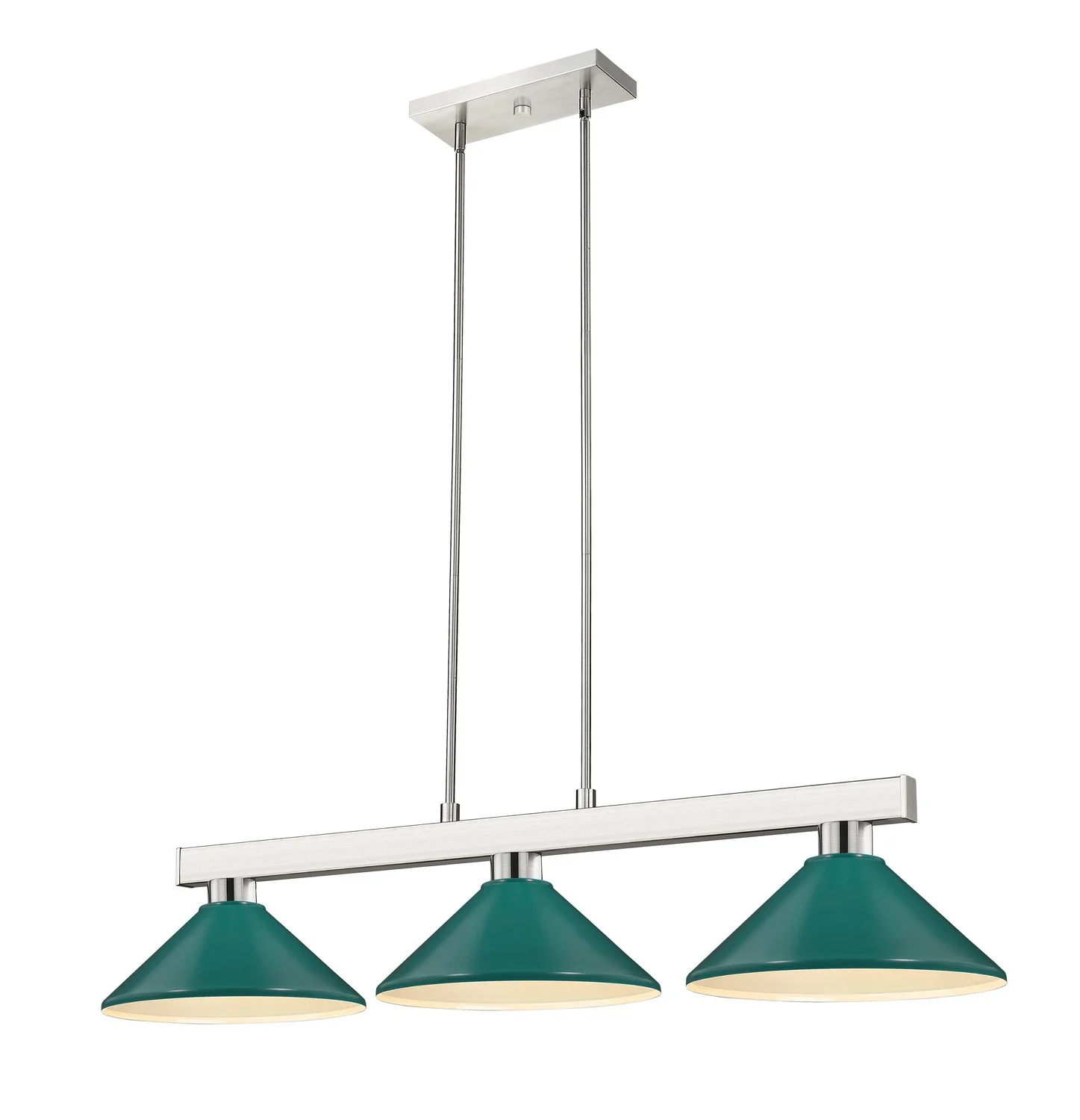 Cobalt Linear Suspension - Image 22