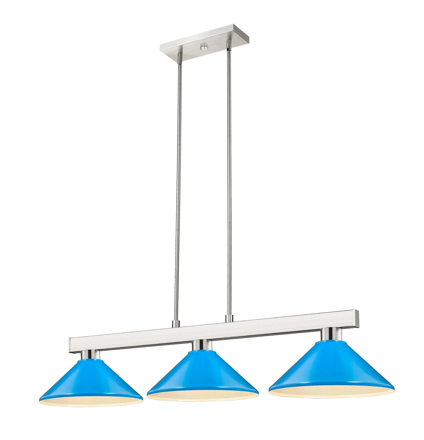 Cobalt Linear Suspension - Image 23