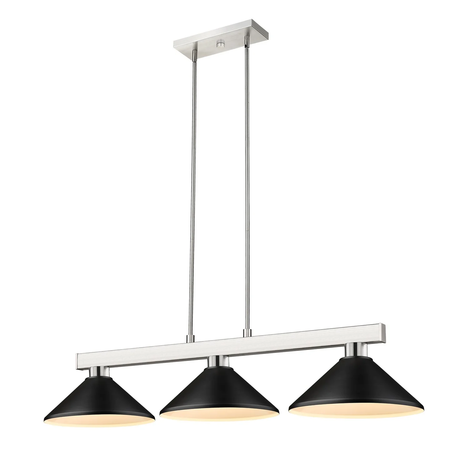 Cobalt Linear Suspension - Image 24