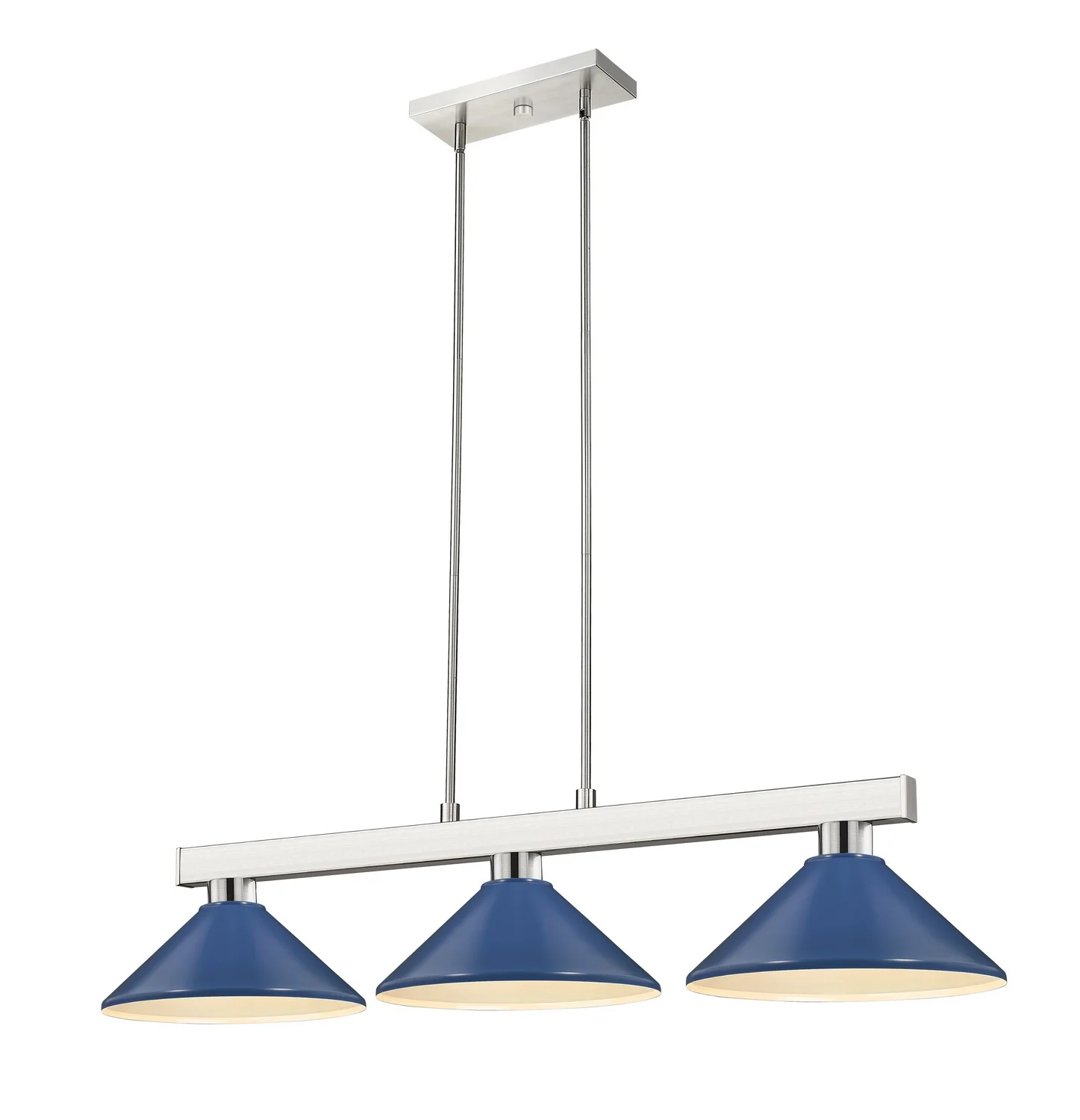 Cobalt Linear Suspension - Image 25