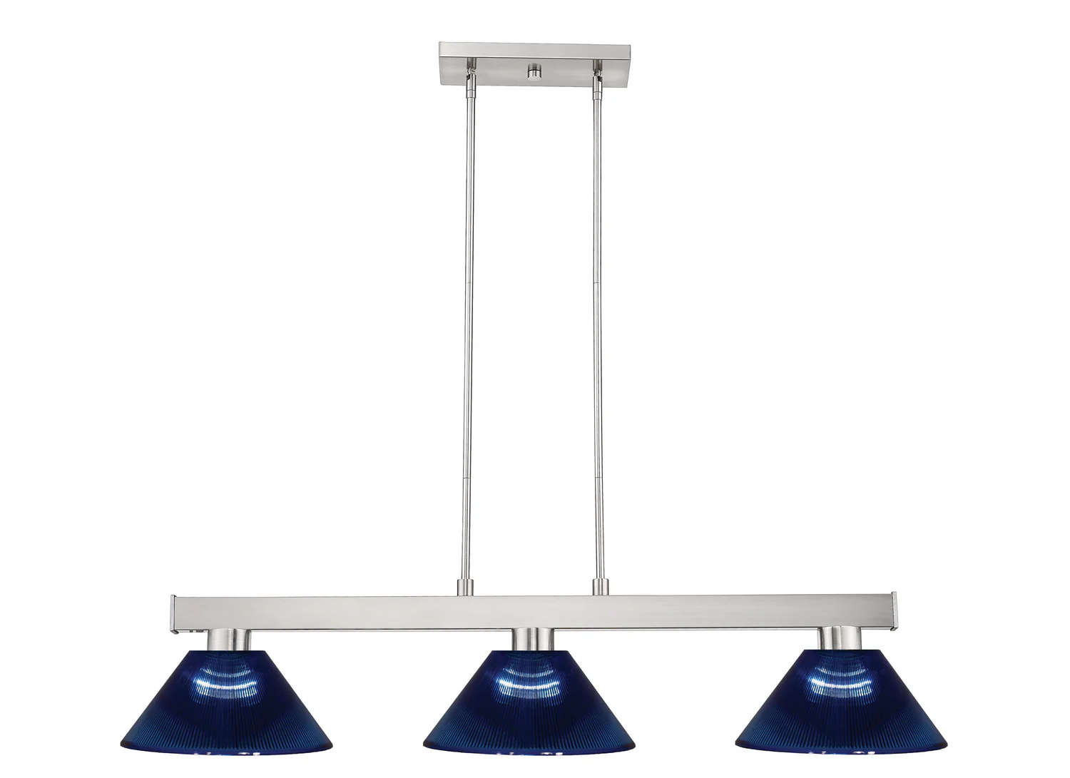 Cobalt Linear Suspension - Image 26