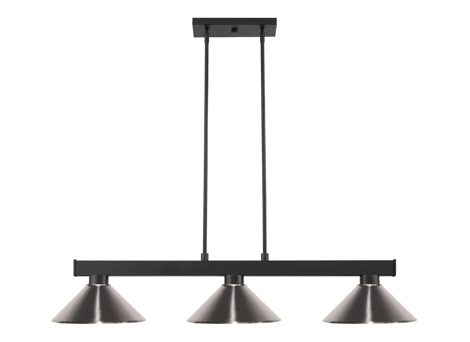 Cobalt Linear Suspension - Image 27