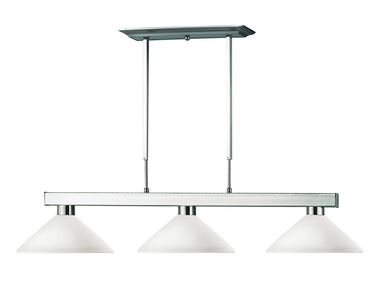 Cobalt Linear Suspension - Image 28