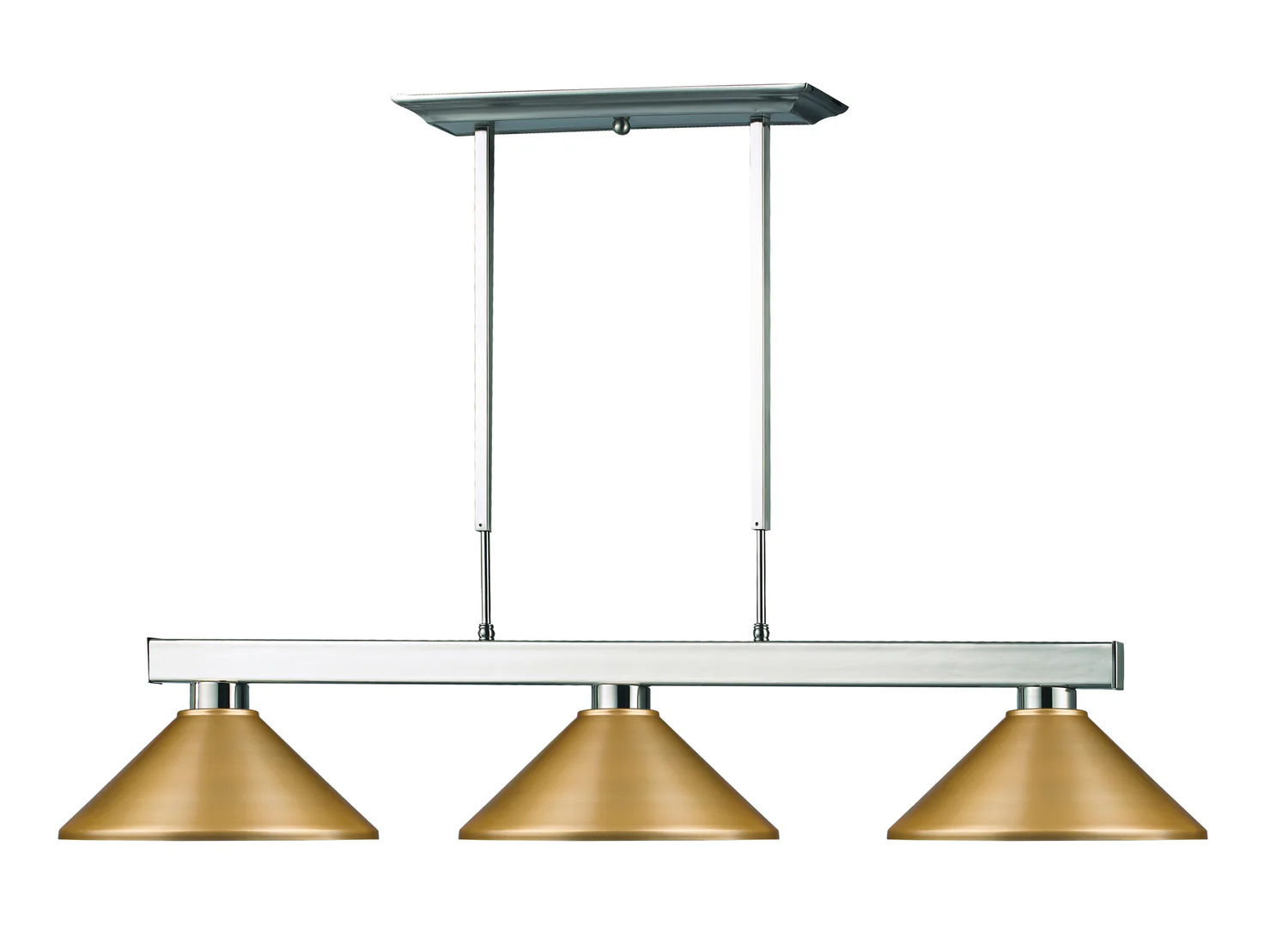 Cobalt Linear Suspension - Image 29