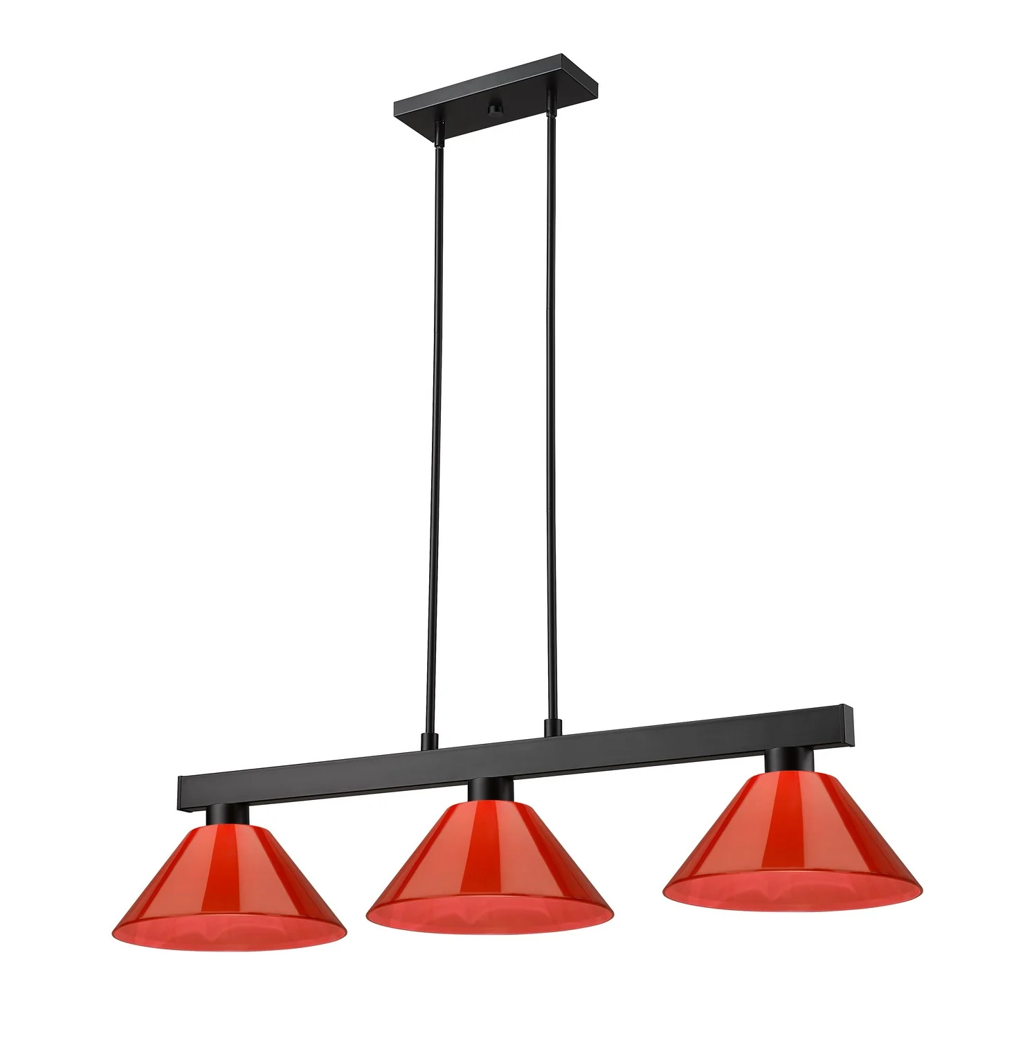 Cobalt Linear Suspension - Image 3