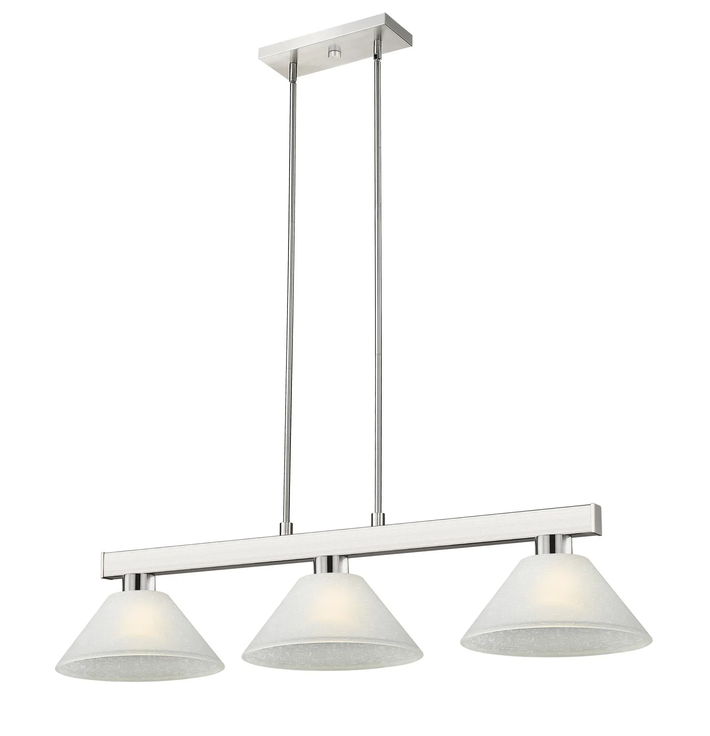 Cobalt Linear Suspension - Image 31