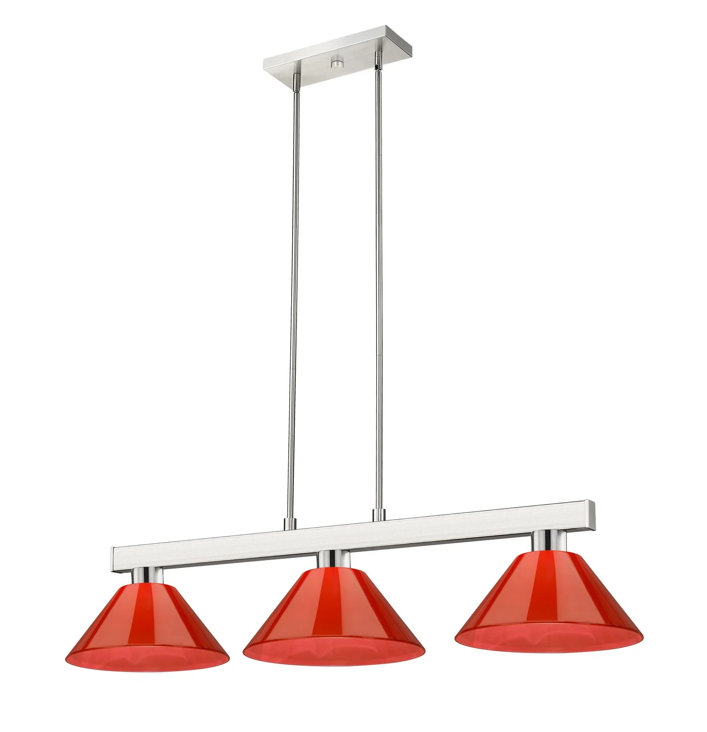 Cobalt Linear Suspension - Image 32