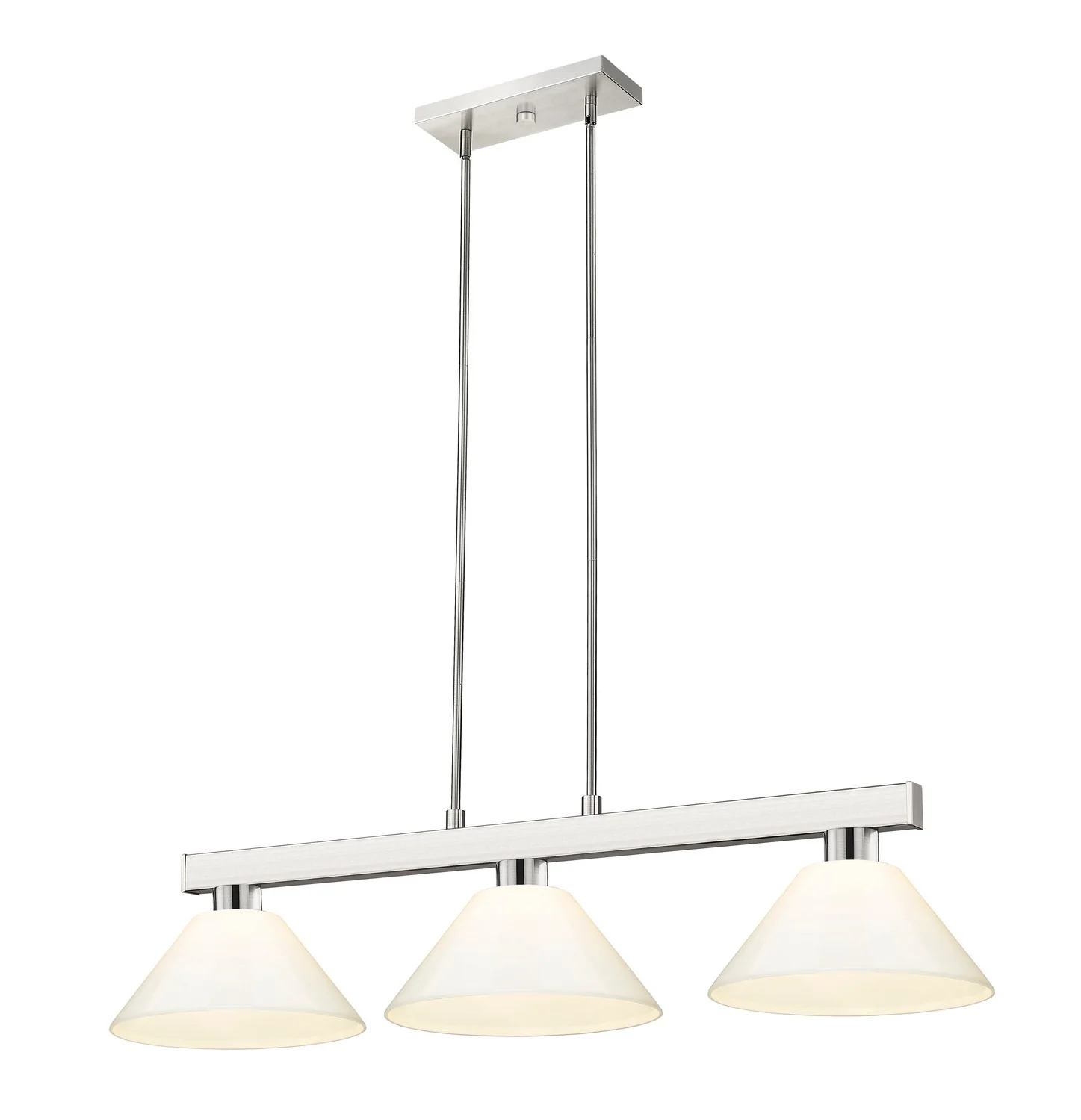 Cobalt Linear Suspension - Image 33