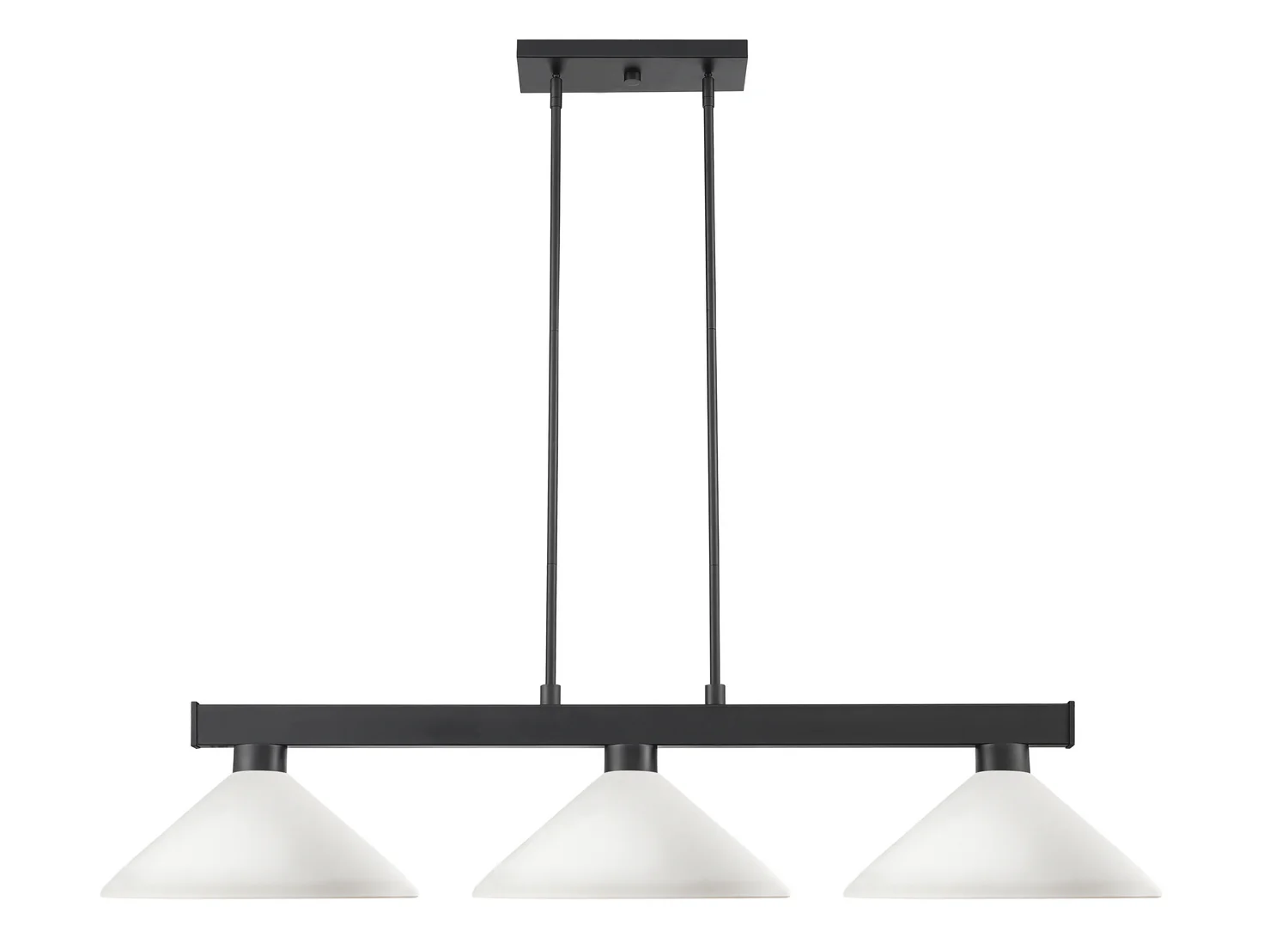 Cobalt Linear Suspension - Image 34