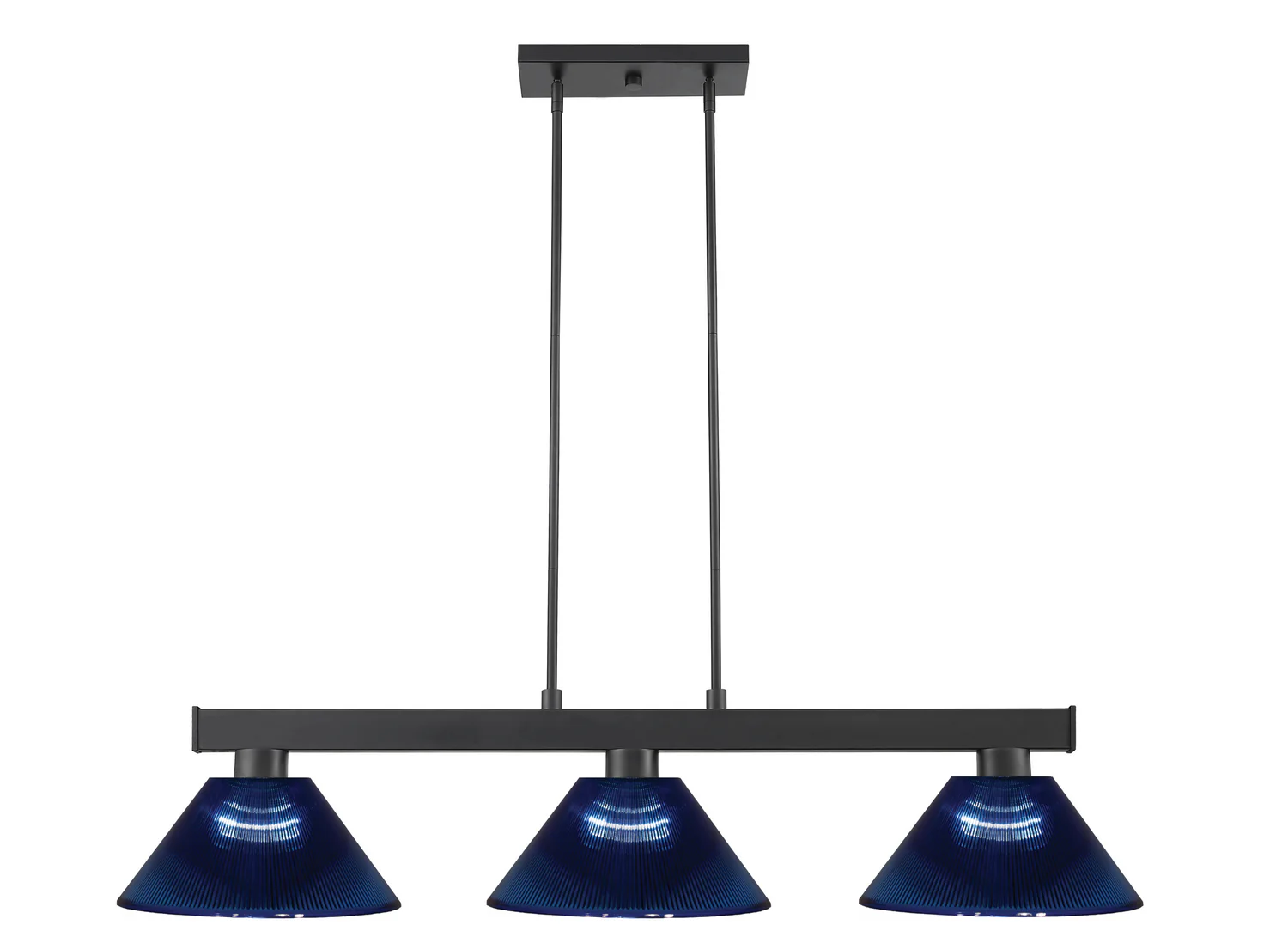 Cobalt Linear Suspension - Image 35