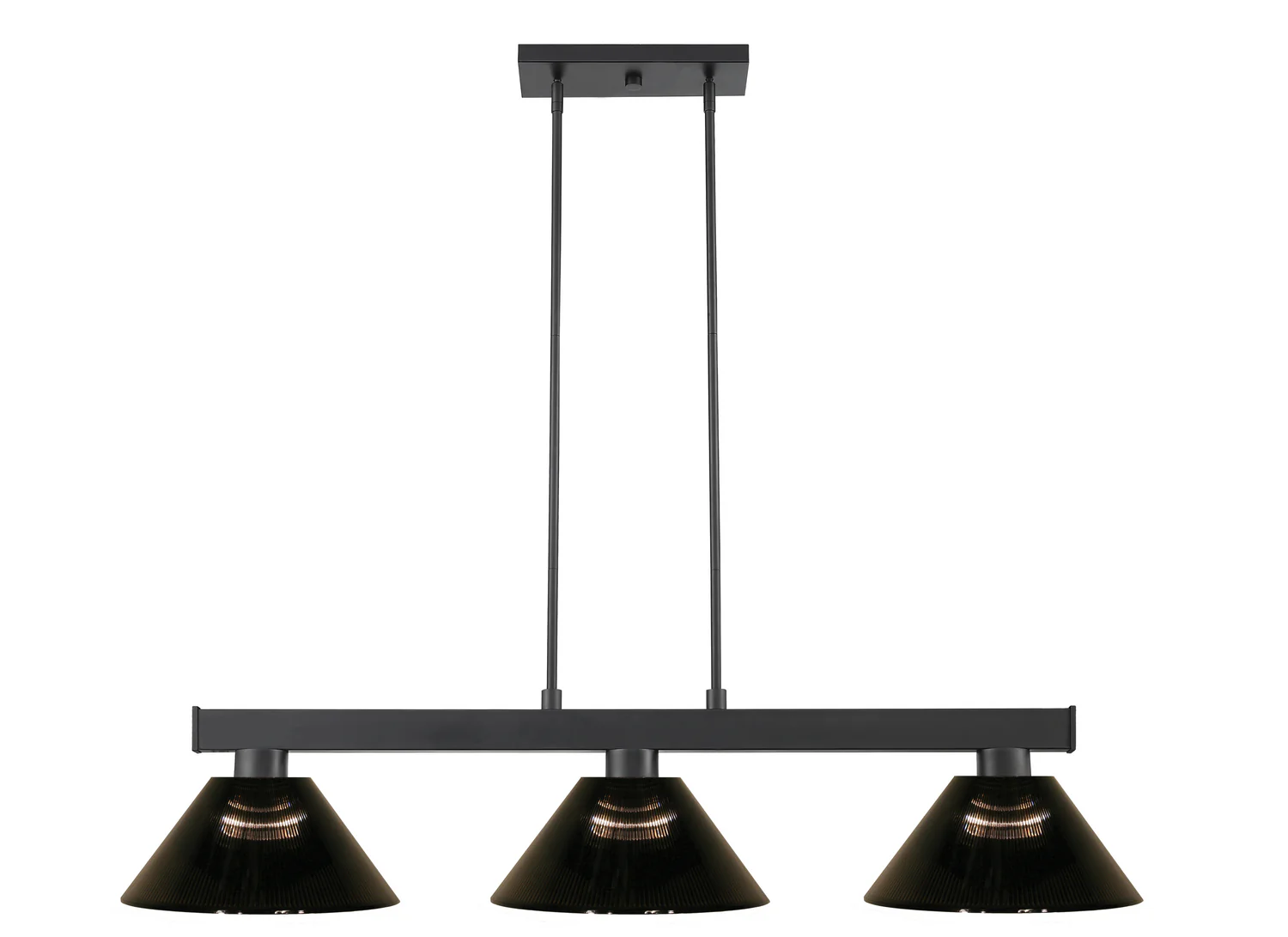 Cobalt Linear Suspension - Image 36