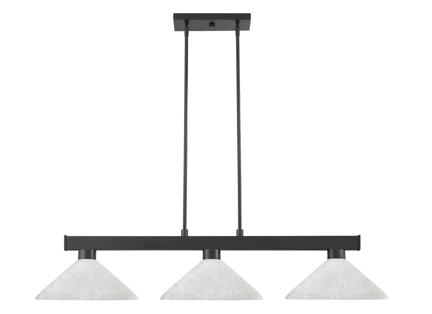 Cobalt Linear Suspension - Image 37