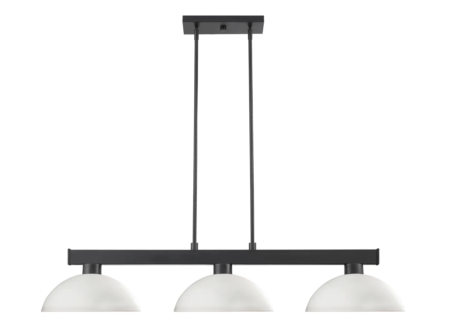 Cobalt Linear Suspension - Image 38