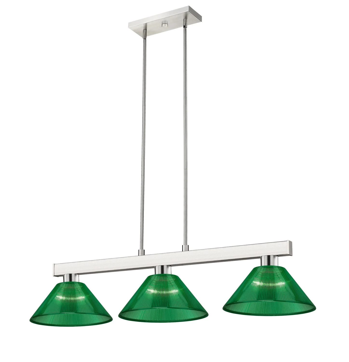 Cobalt Linear Suspension - Image 39