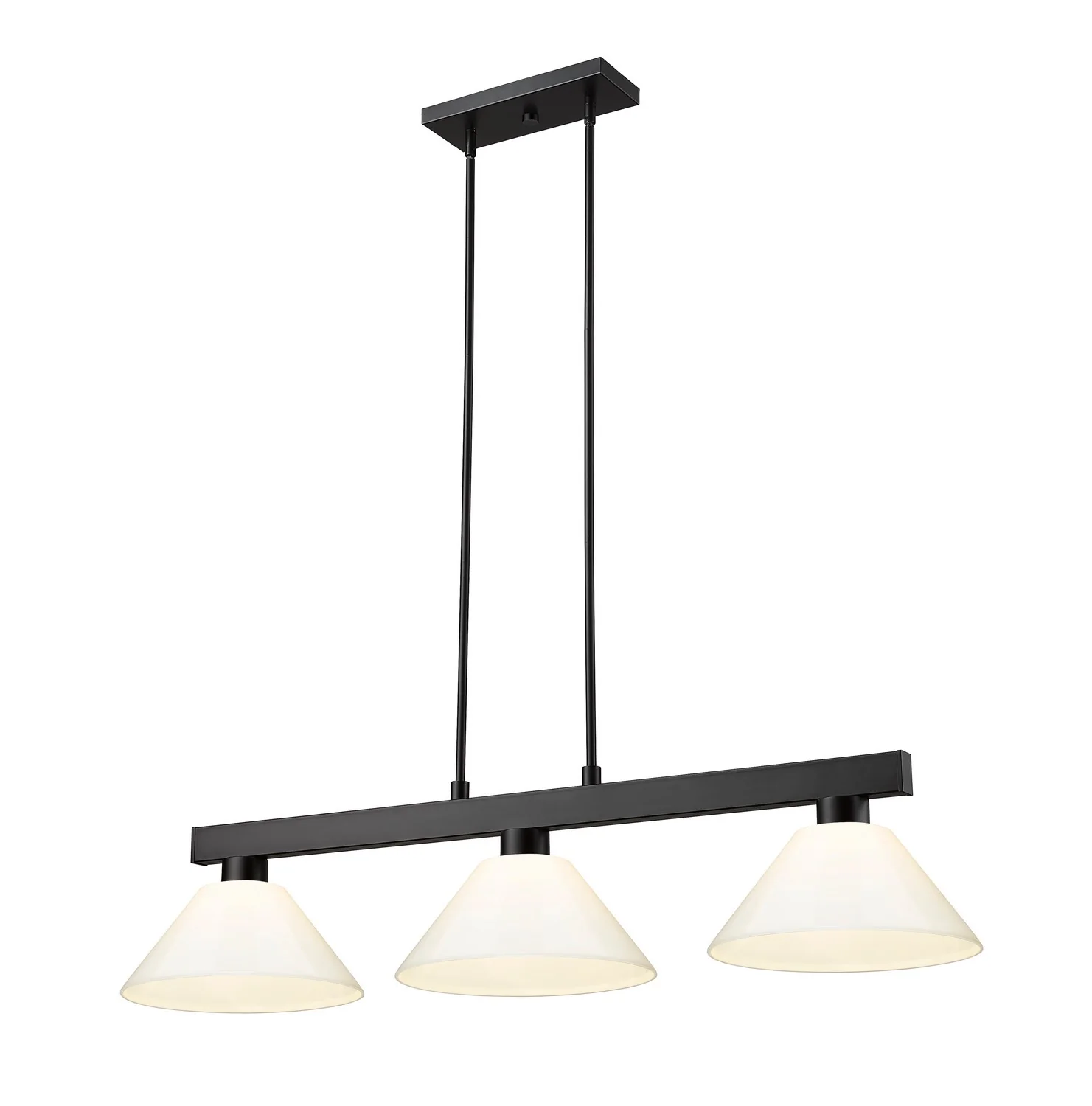Cobalt Linear Suspension - Image 4