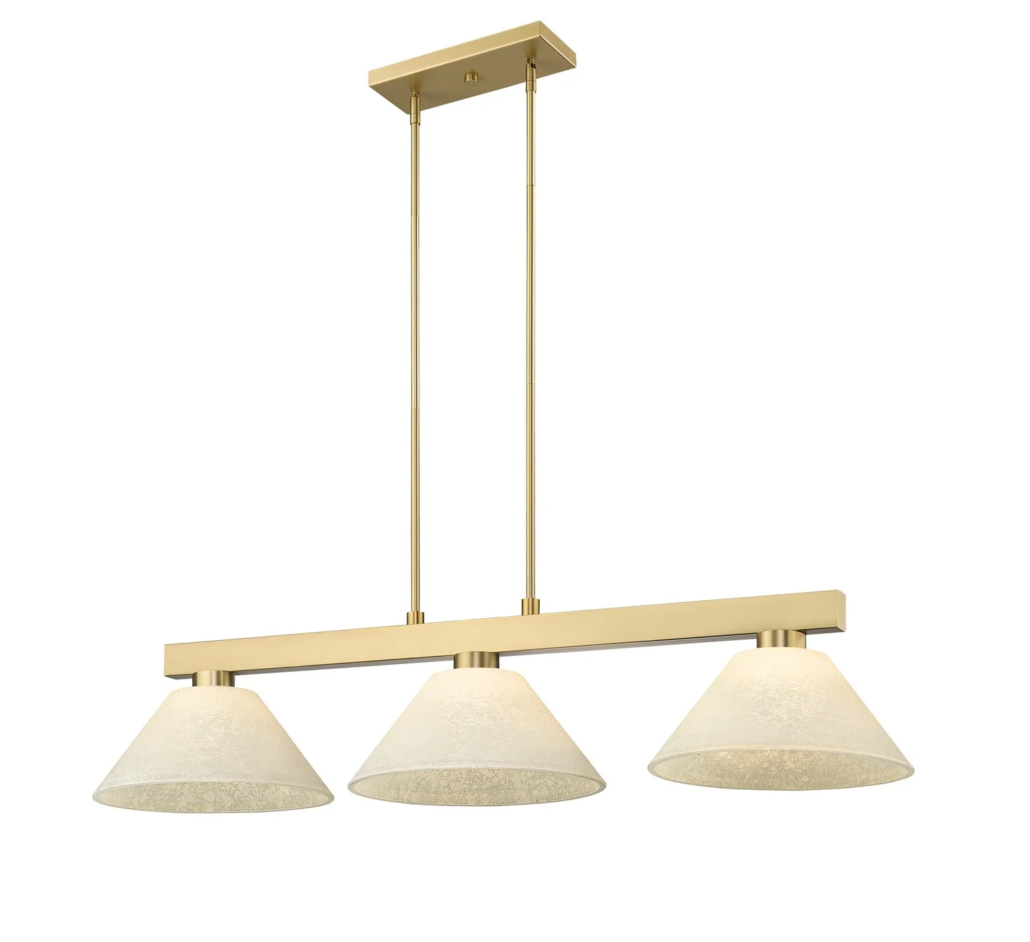 Cobalt Linear Suspension - Image 5