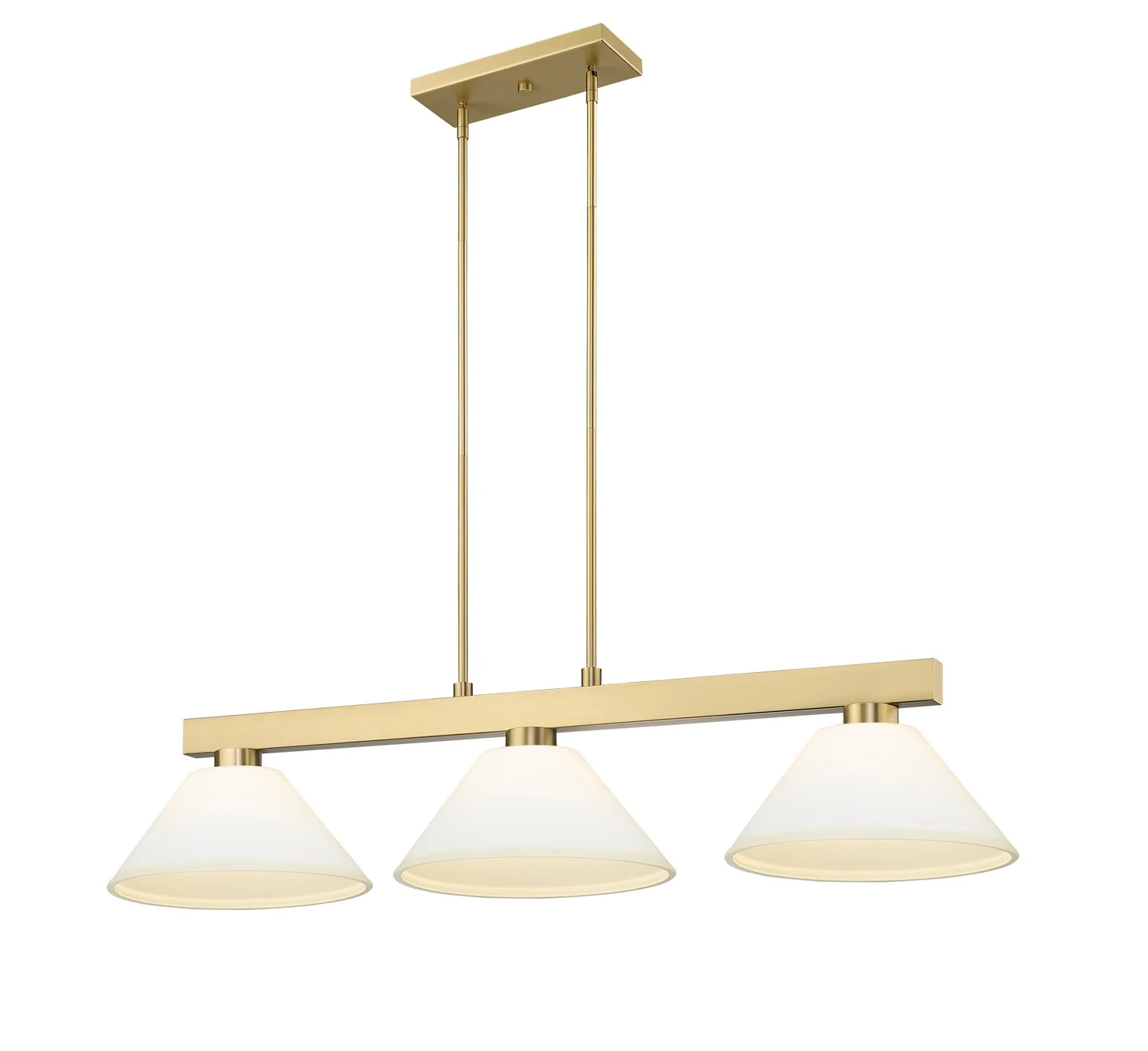 Cobalt Linear Suspension - Image 6