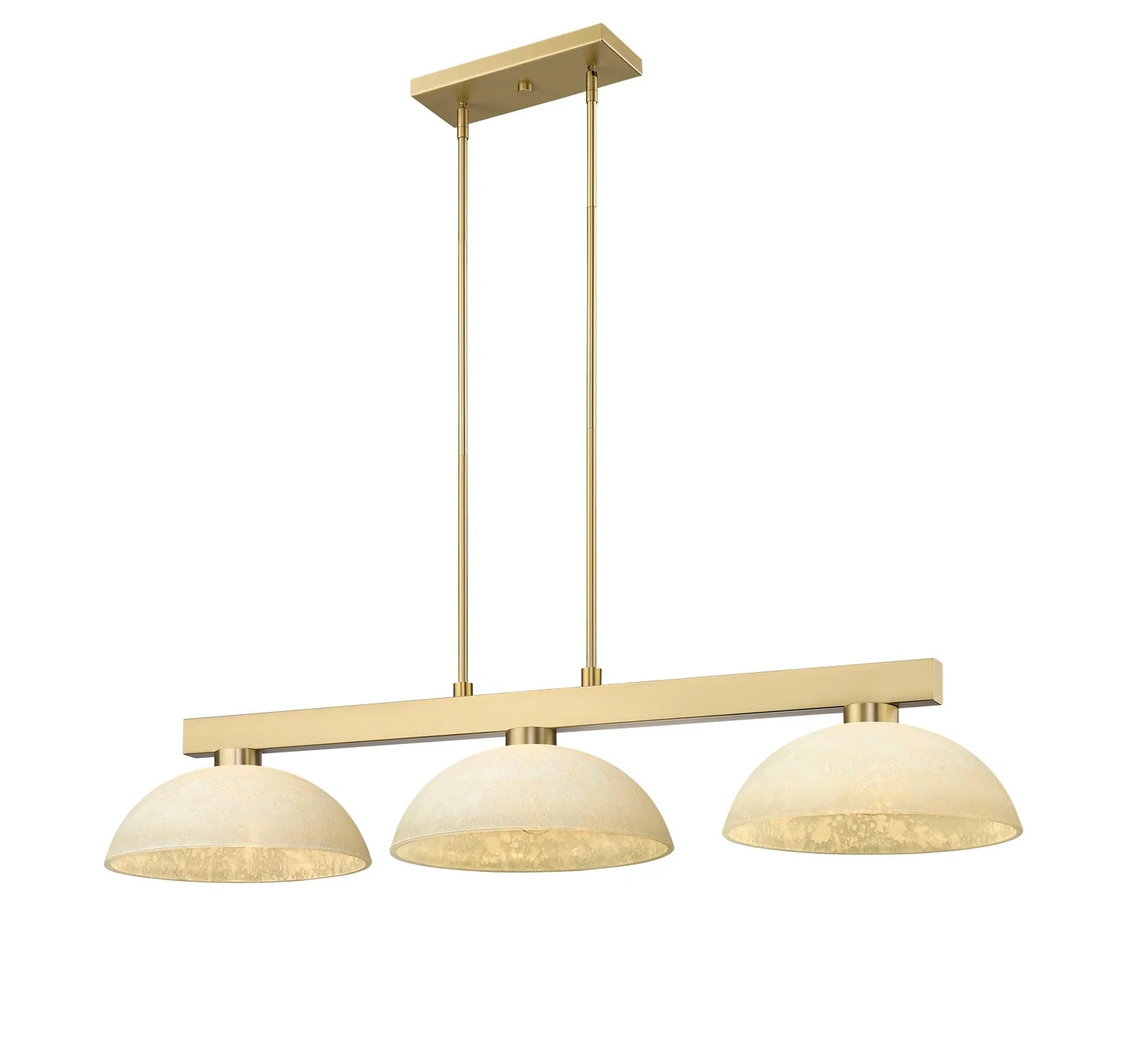 Cobalt Linear Suspension - Image 7