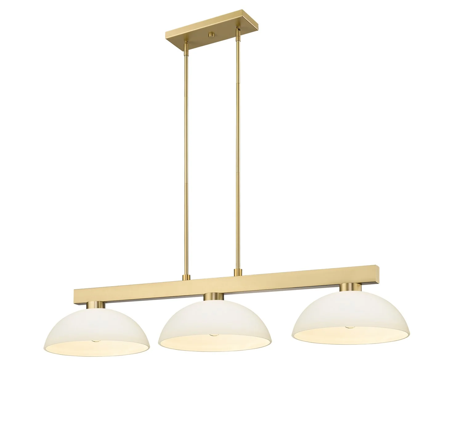 Cobalt Linear Suspension - Image 8