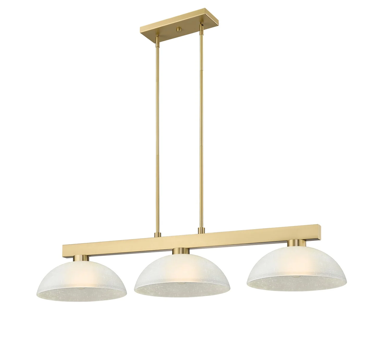 Cobalt Linear Suspension - Image 9