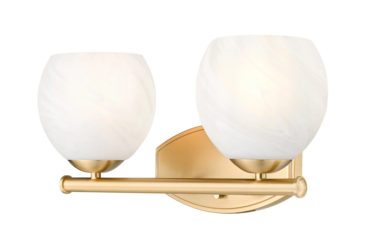 Colette Vanity Light