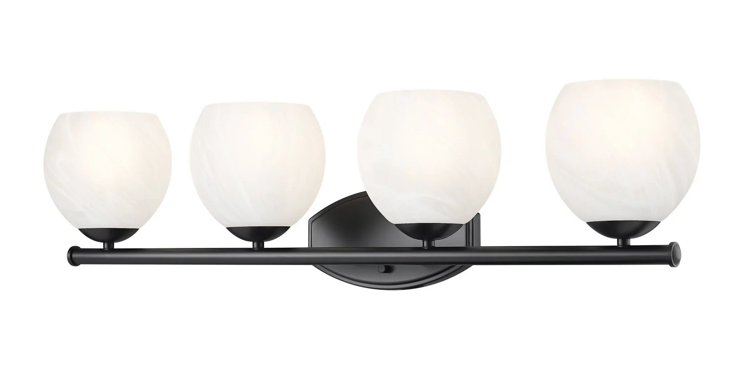 Colette Vanity Light - Image 11