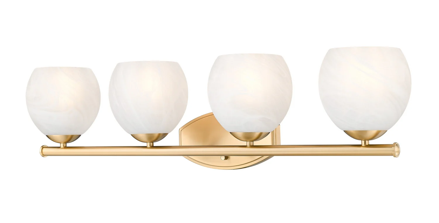 Colette Vanity Light - Image 12