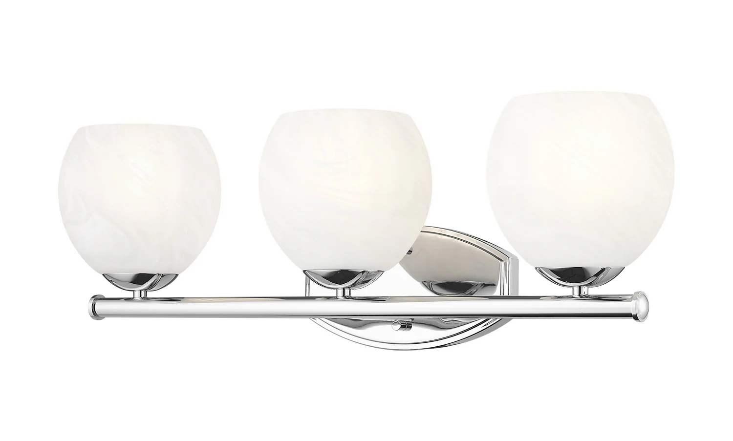 Colette Vanity Light - Image 13