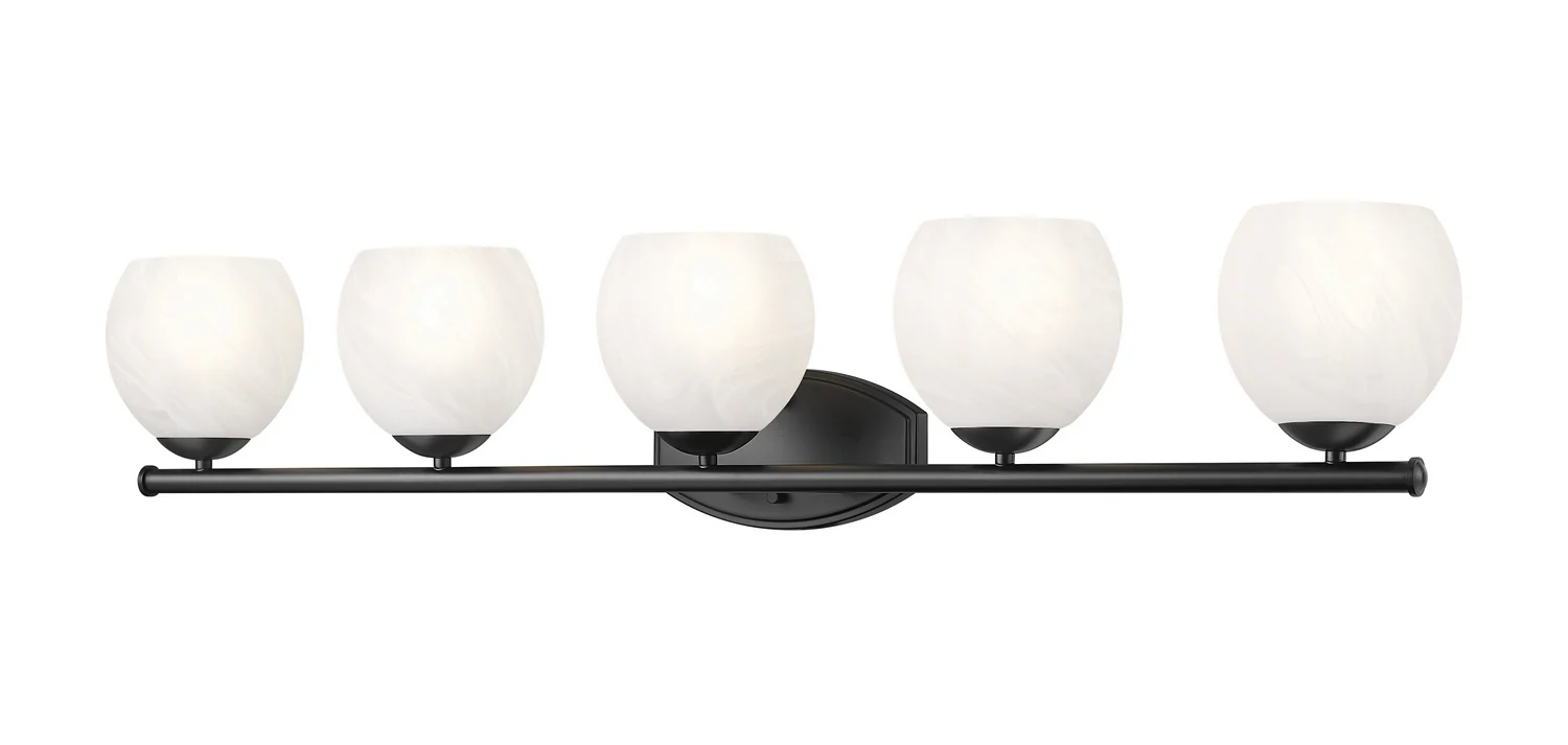 Colette Vanity Light - Image 15