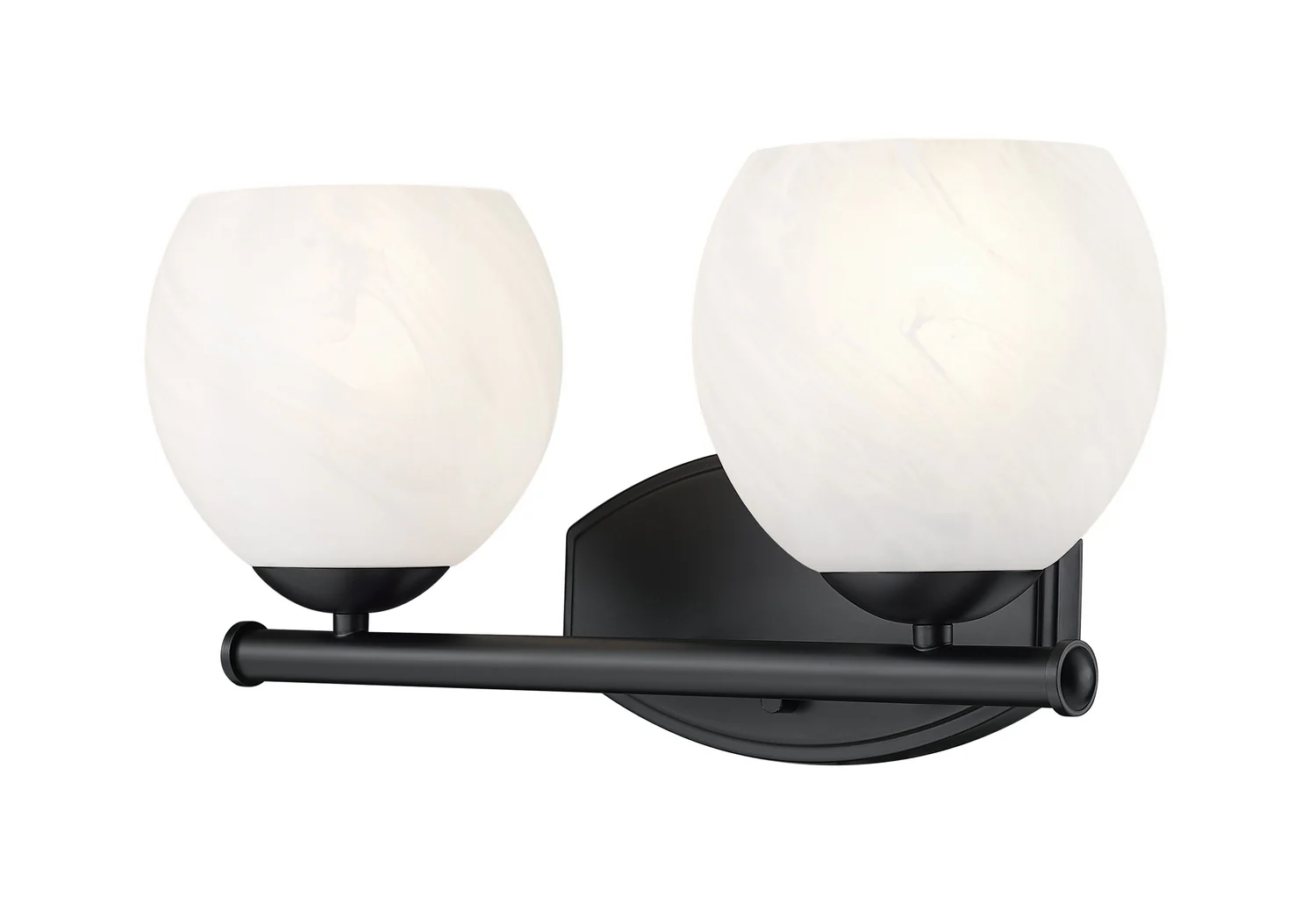 Colette Vanity Light - Image 2