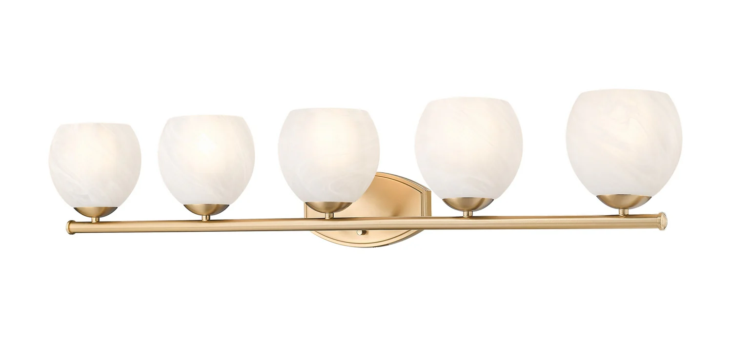 Colette Vanity Light - Image 3